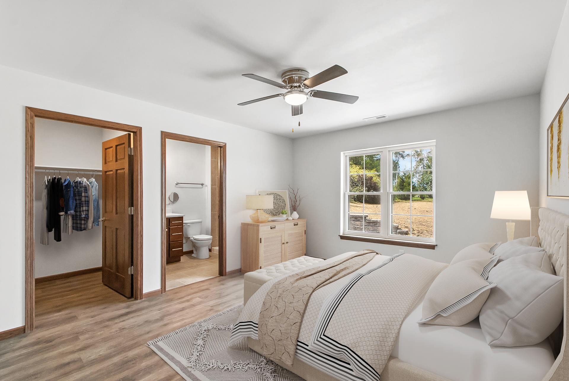 2428 Wild Rose Court