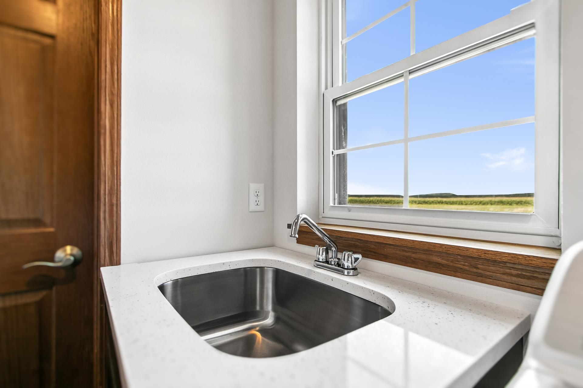 2428 Wild Rose Court