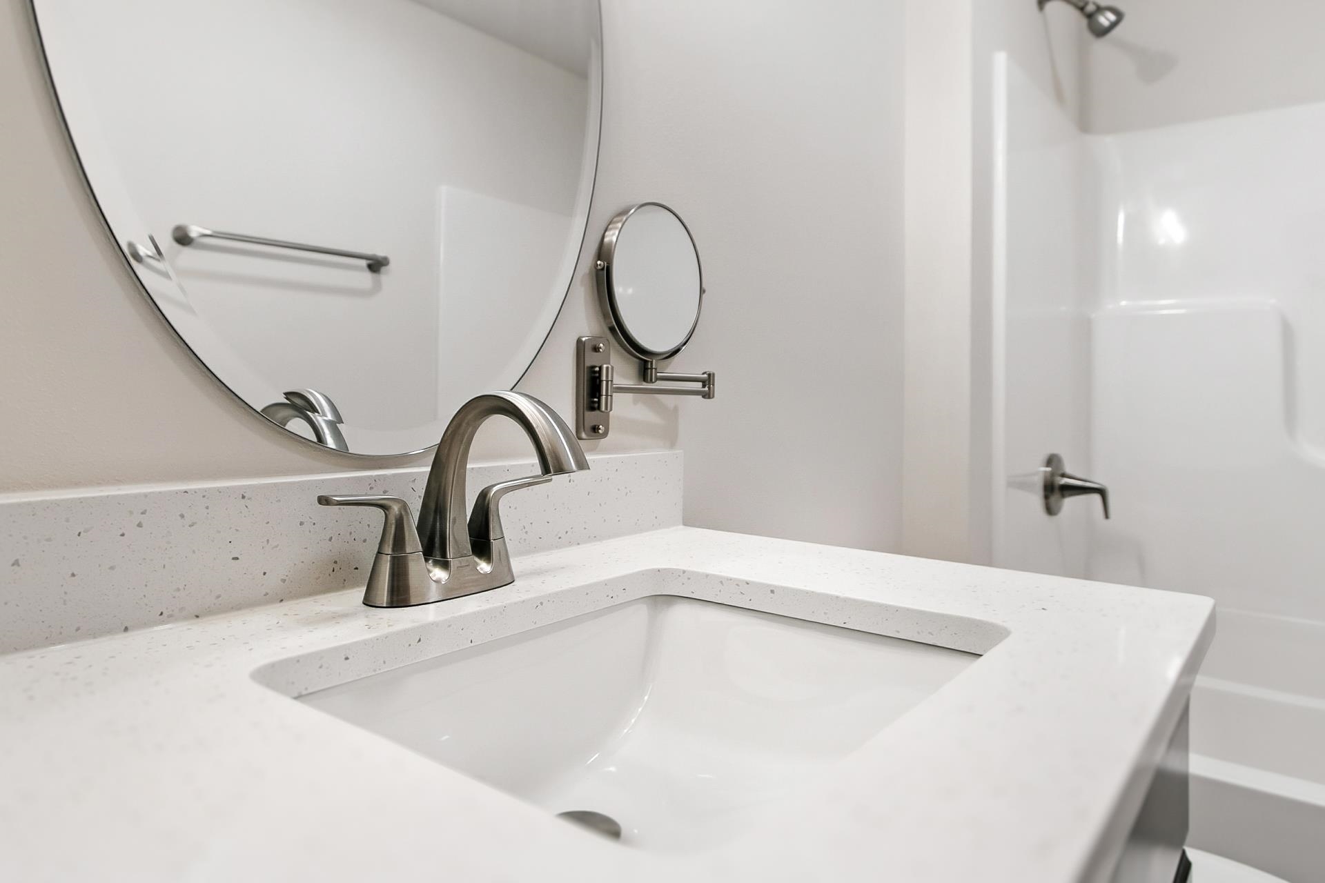 2428 Wild Rose Court