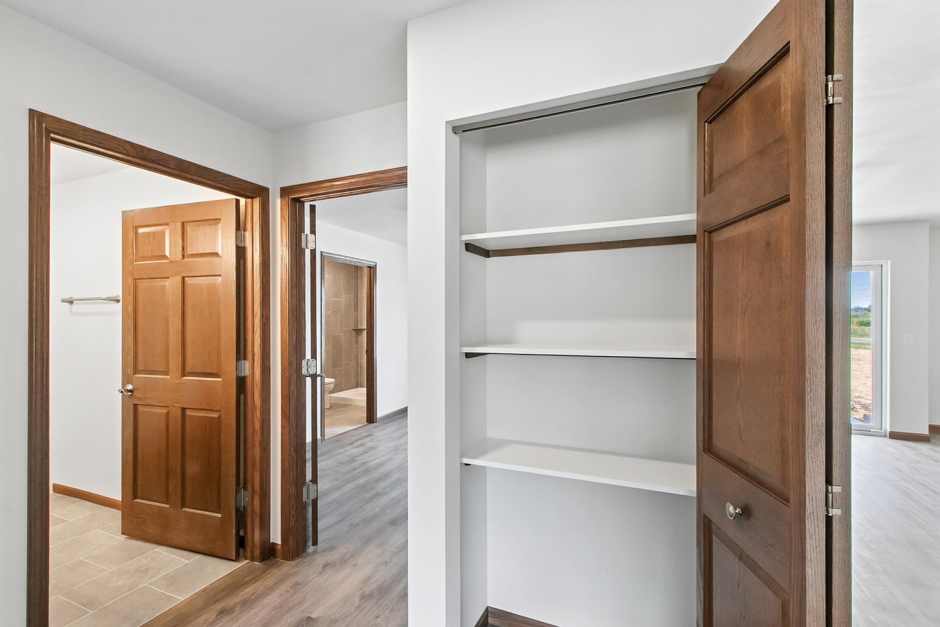 2428 Wild Rose Court