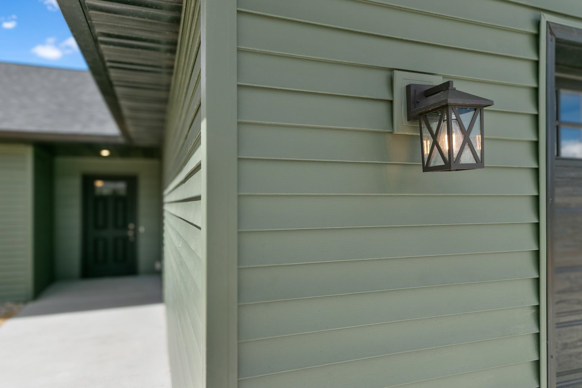 2428 Wild Rose Court