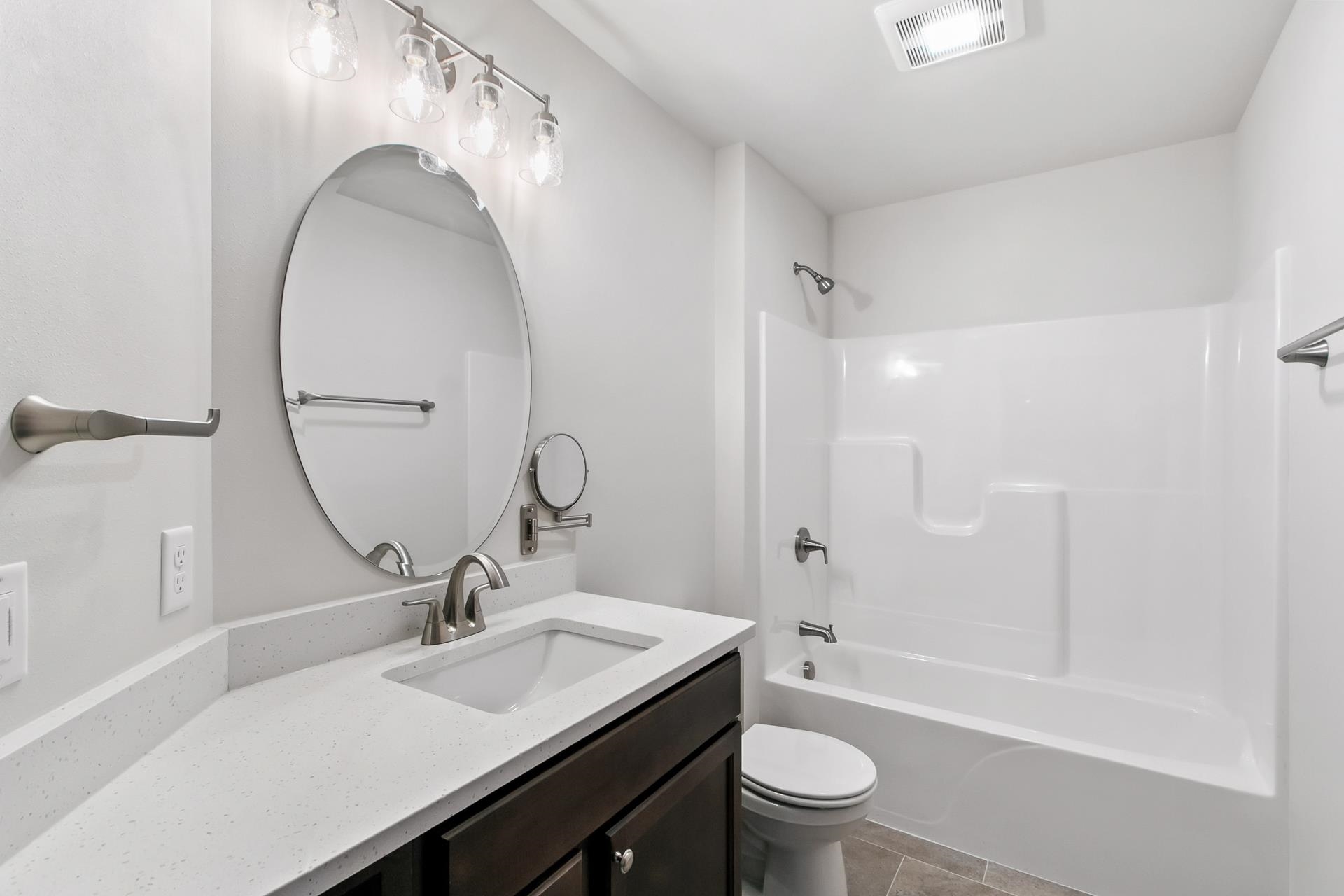 2428 Wild Rose Court