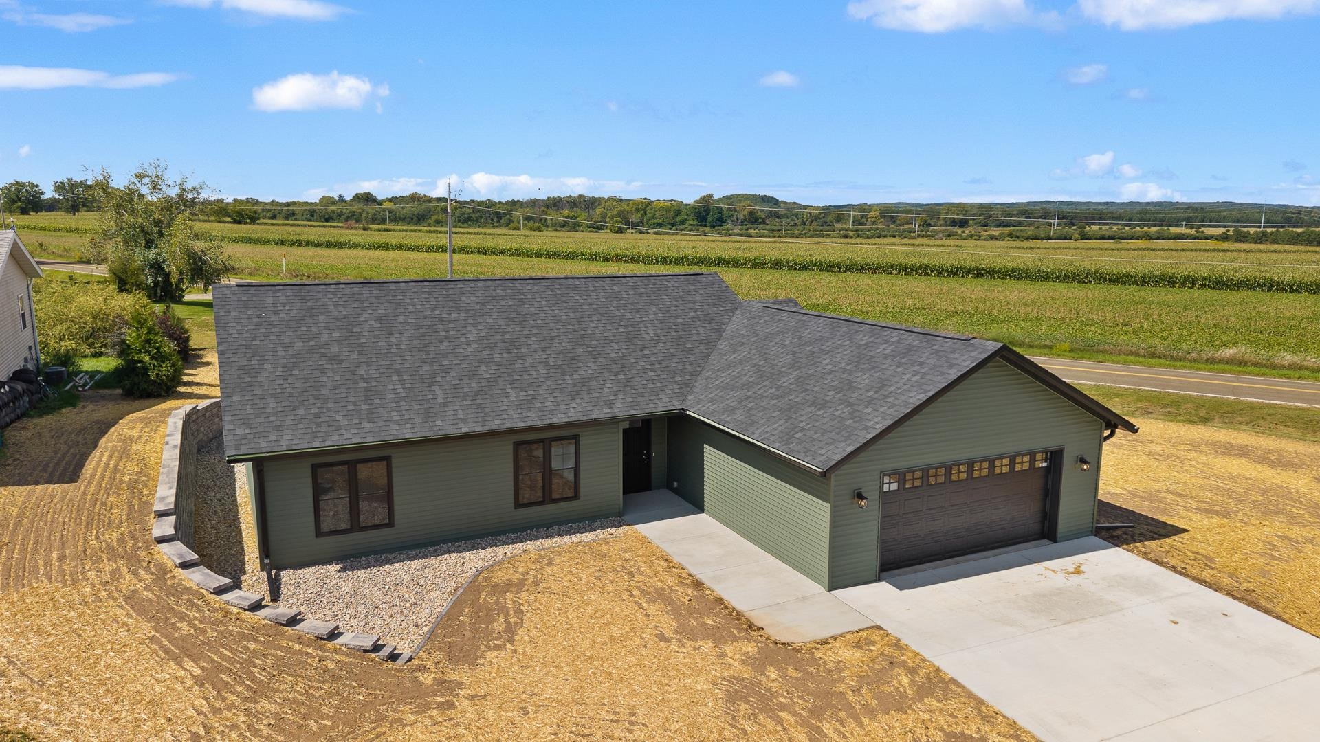 2428 Wild Rose Court