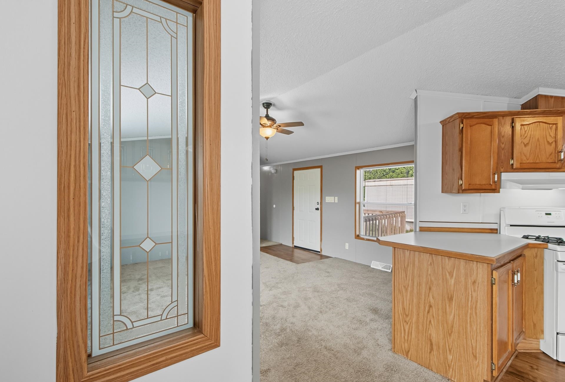 90 Wauona Trail