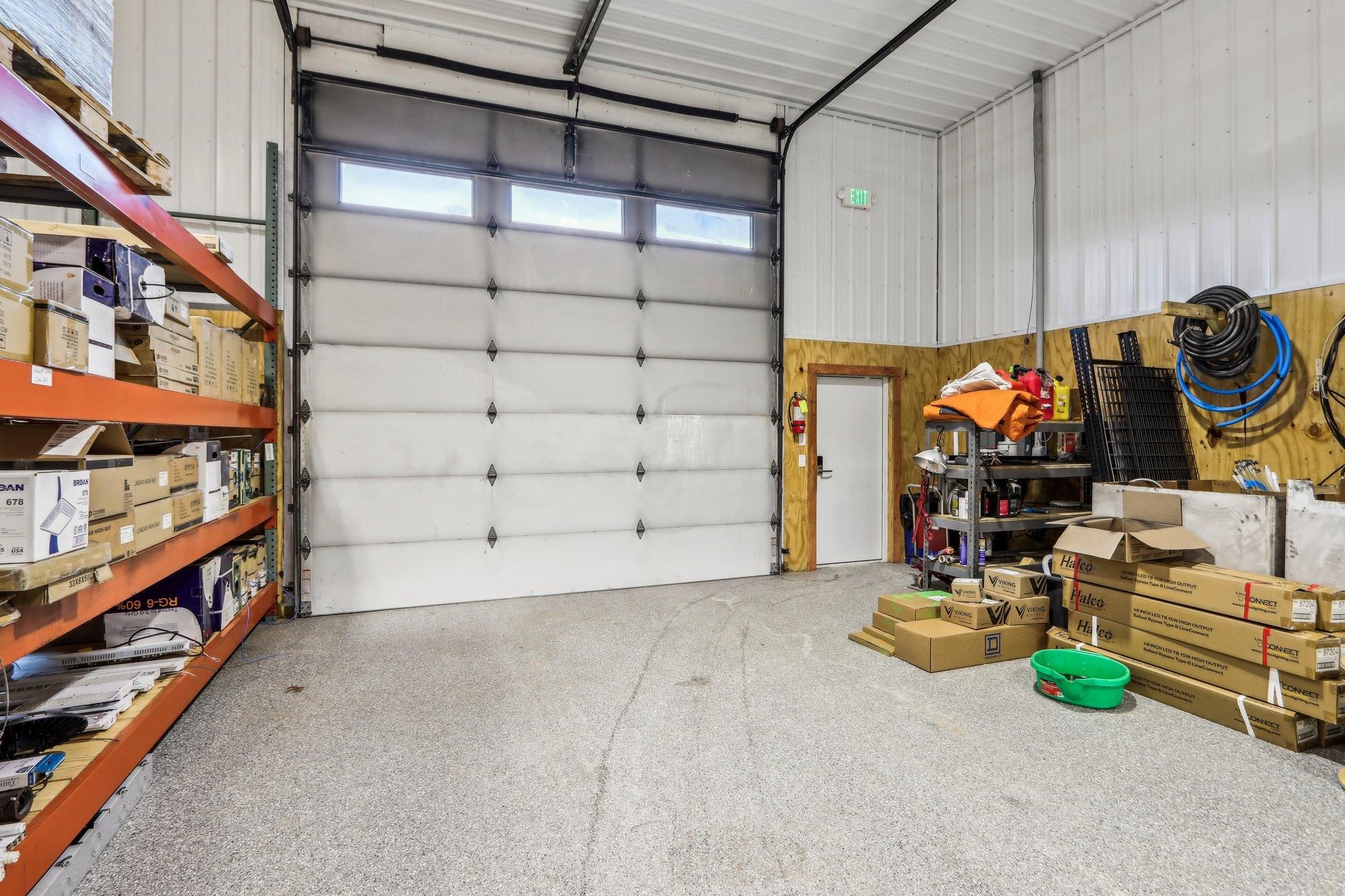 910 Business Park Drive