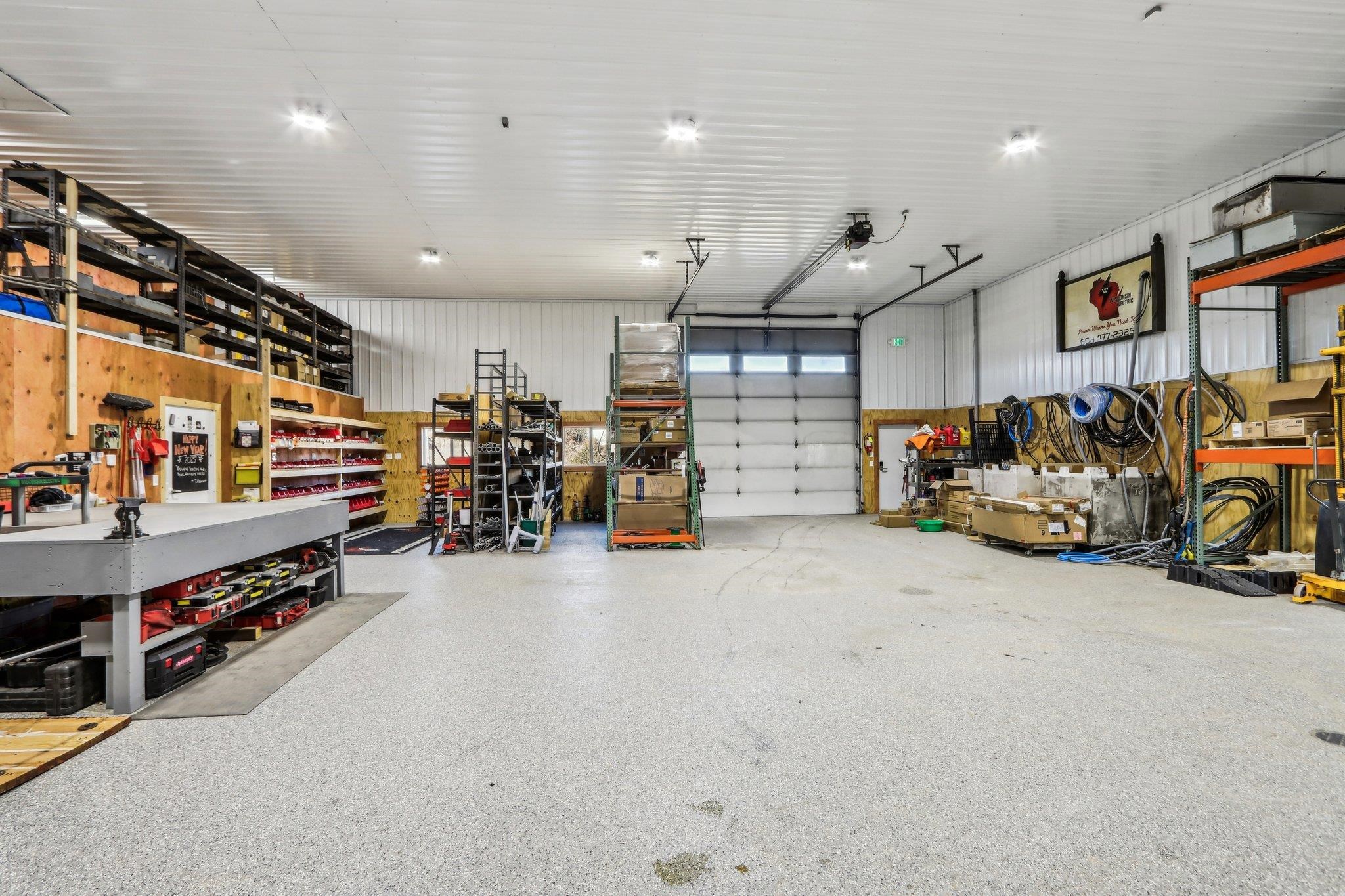 910 Business Park Drive