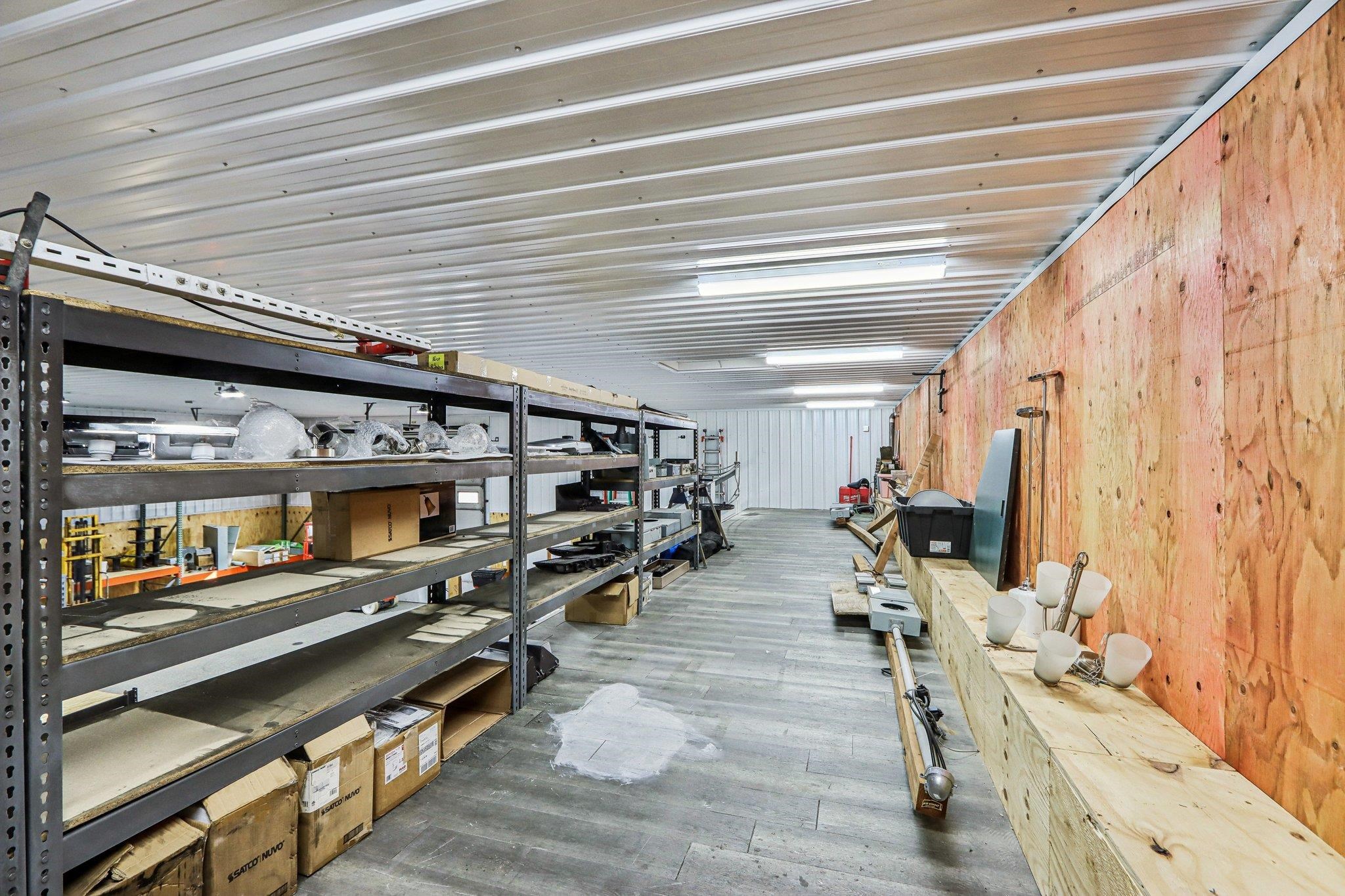 910 Business Park Drive