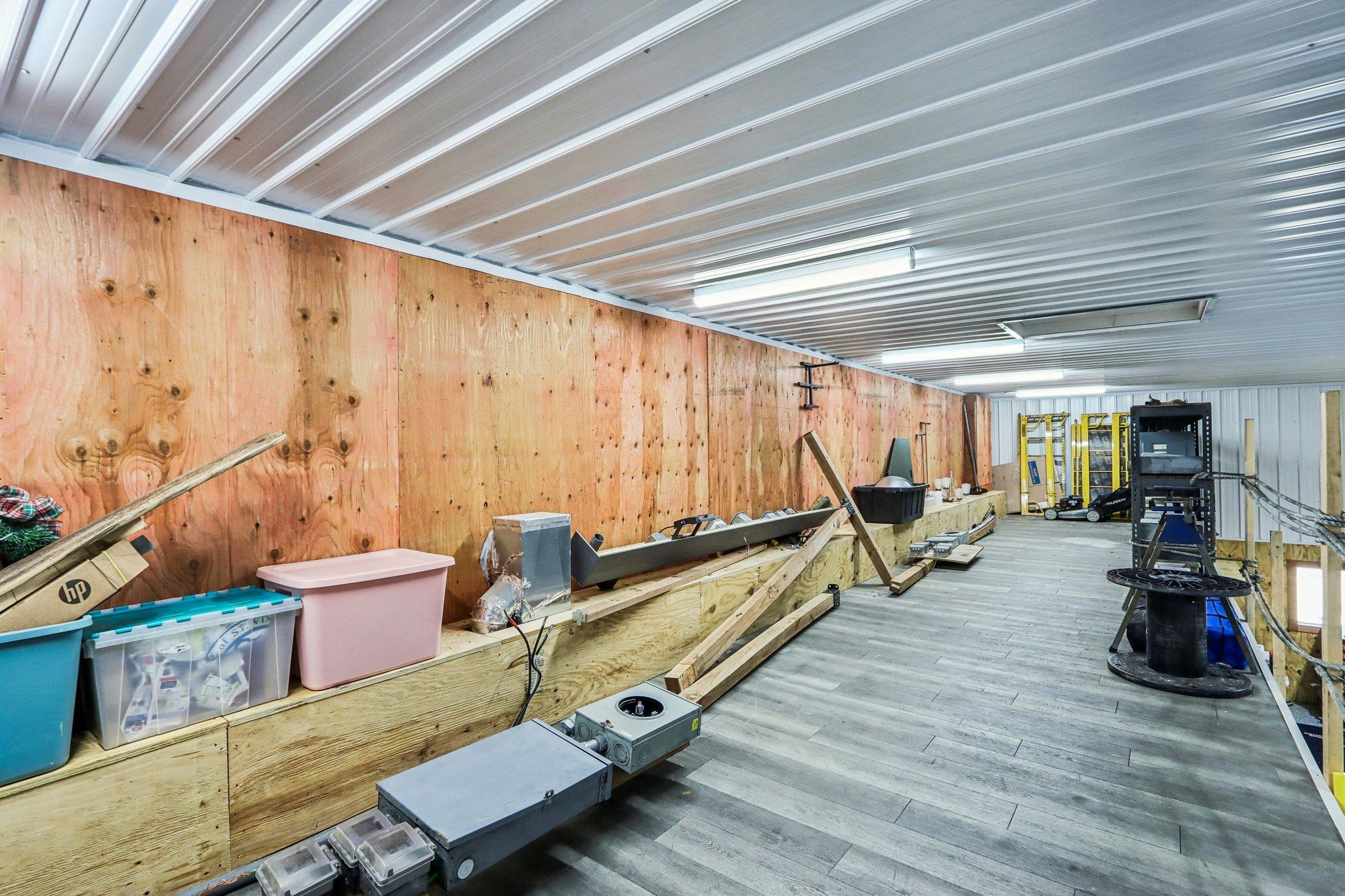 910 Business Park Drive