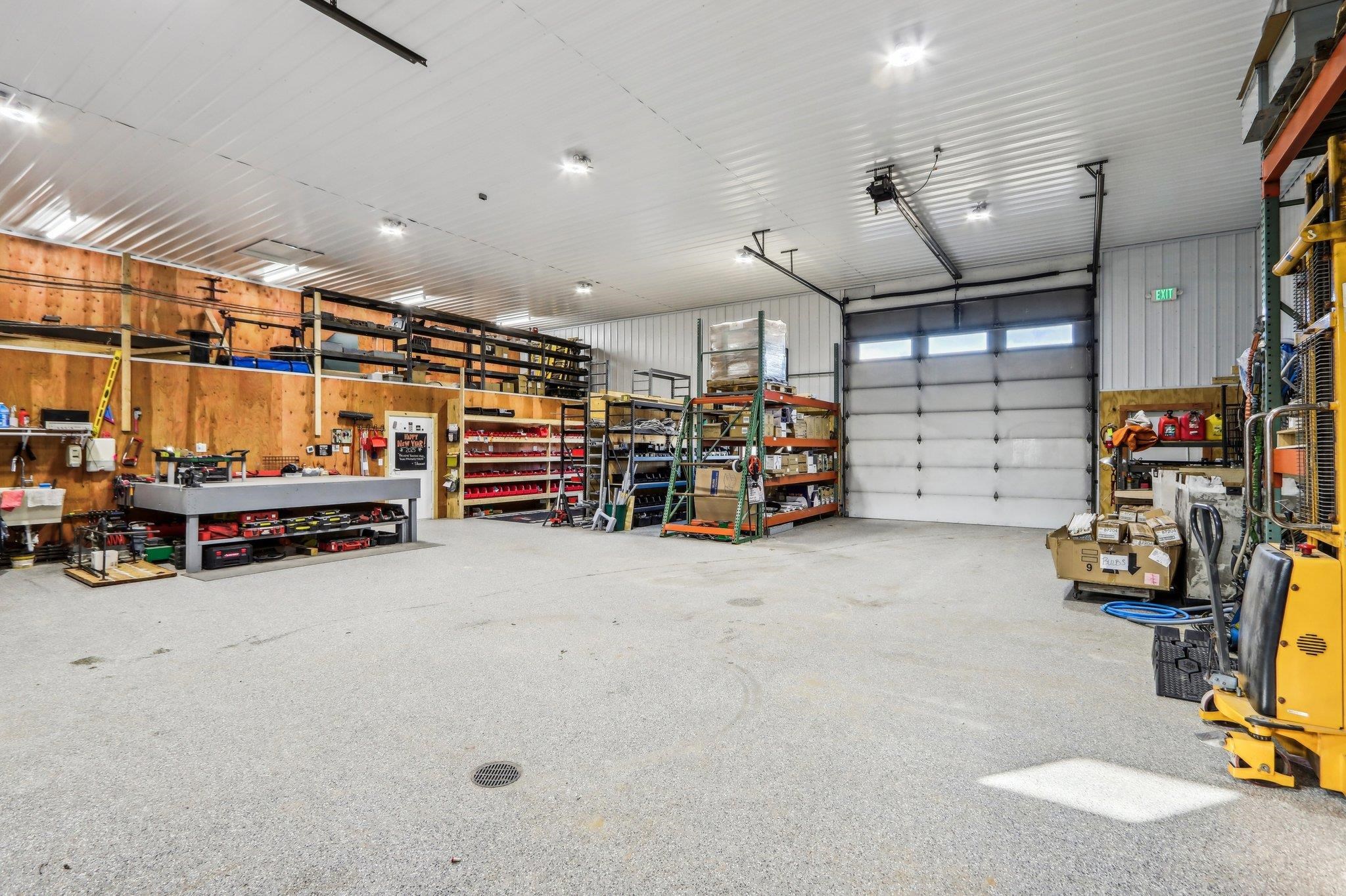 910 Business Park Drive