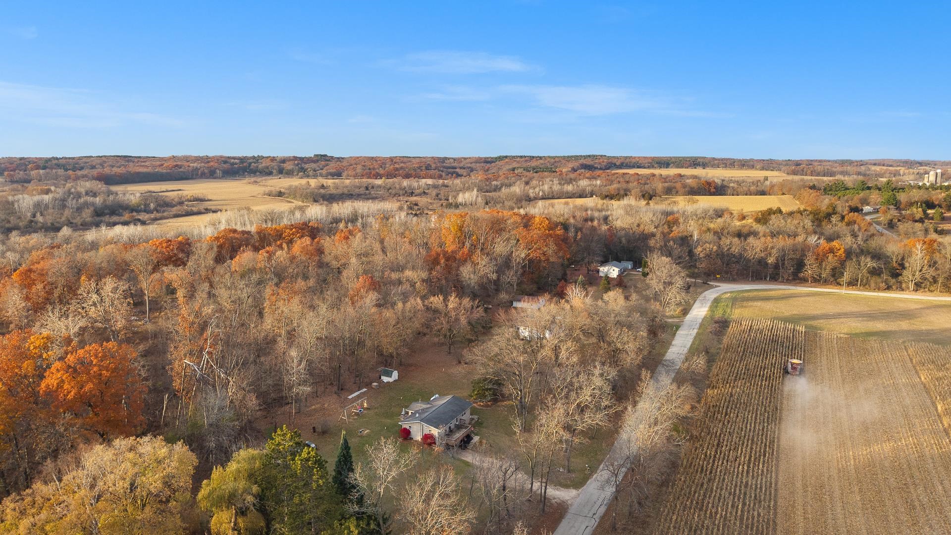 N3741 6th Road