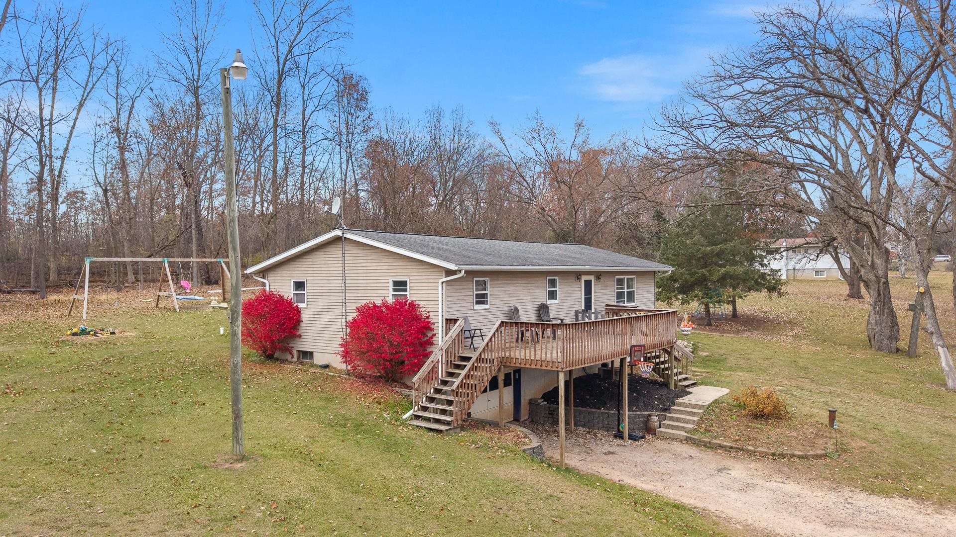 N3741 6th Road