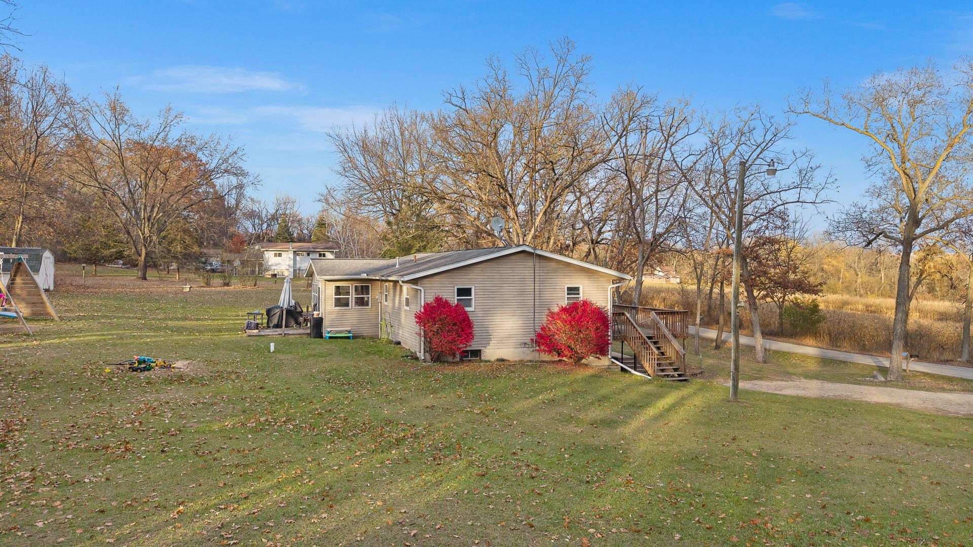 N3741 6th Road