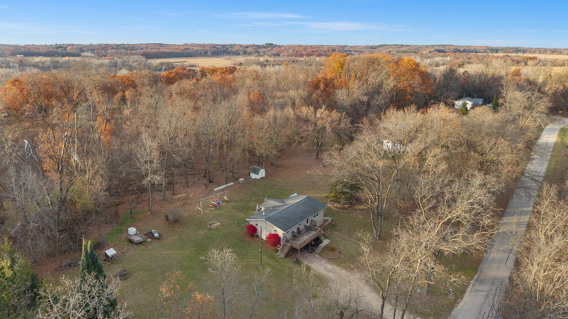 N3741 6th Road