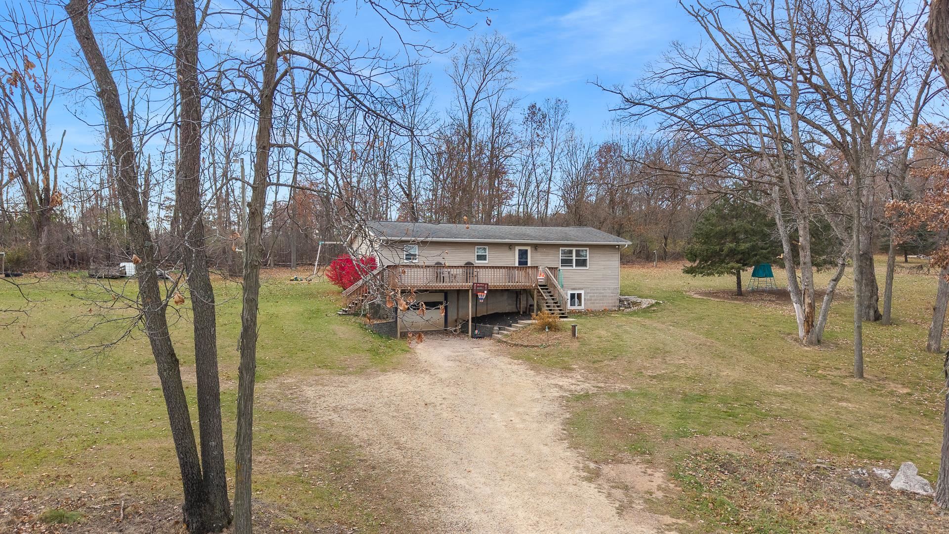 N3741 6th Road