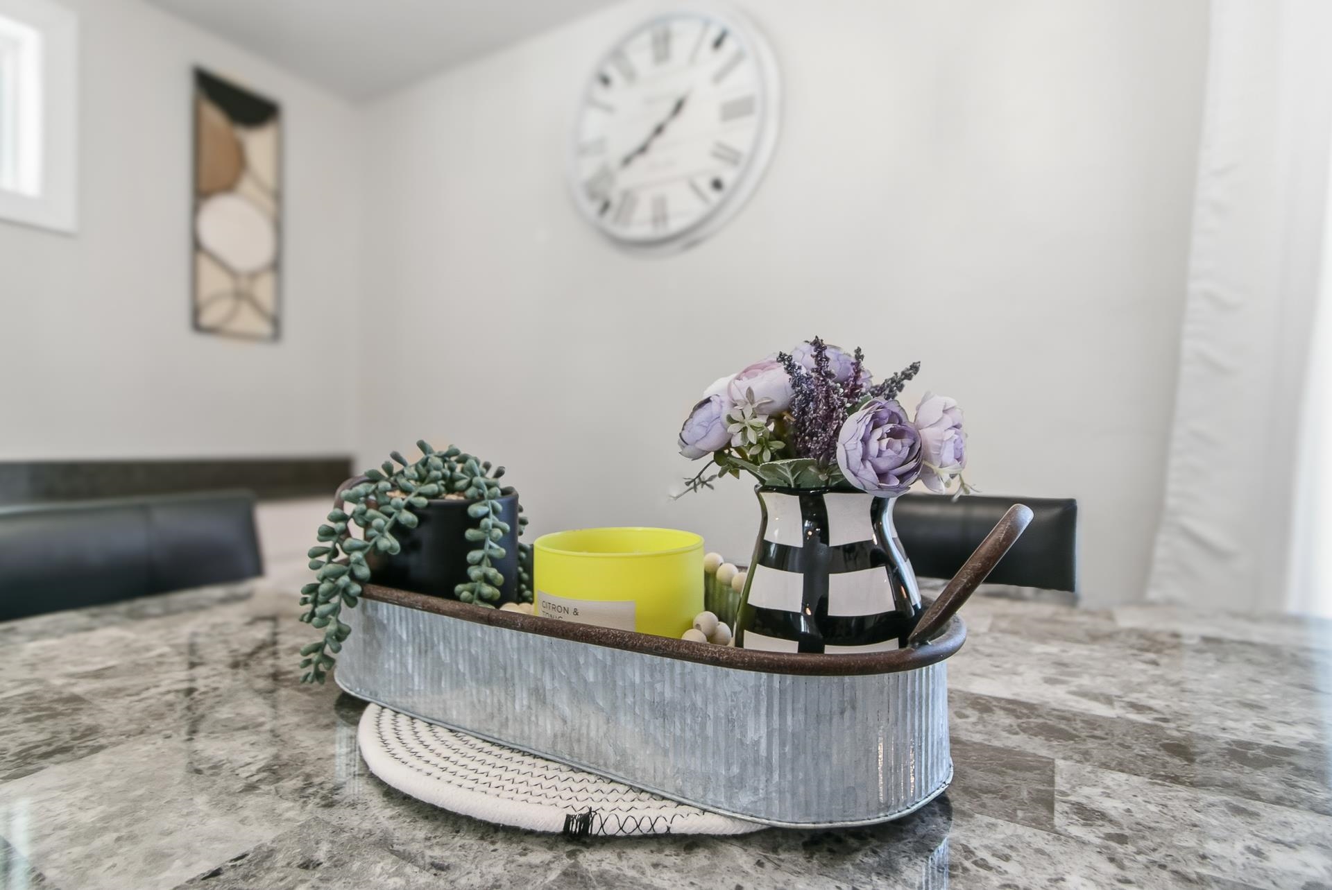 118 N Johnson Street