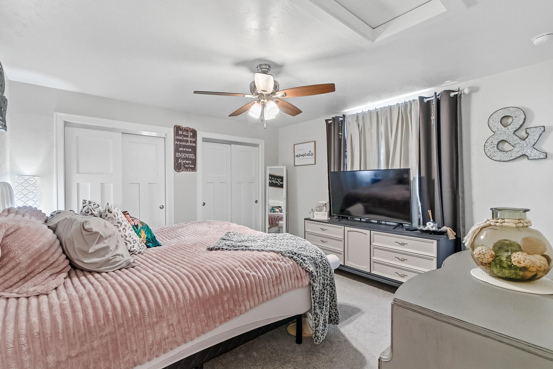 118 N Johnson Street