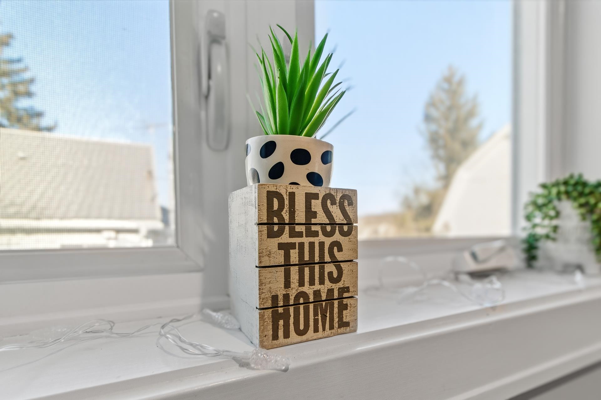 118 N Johnson Street