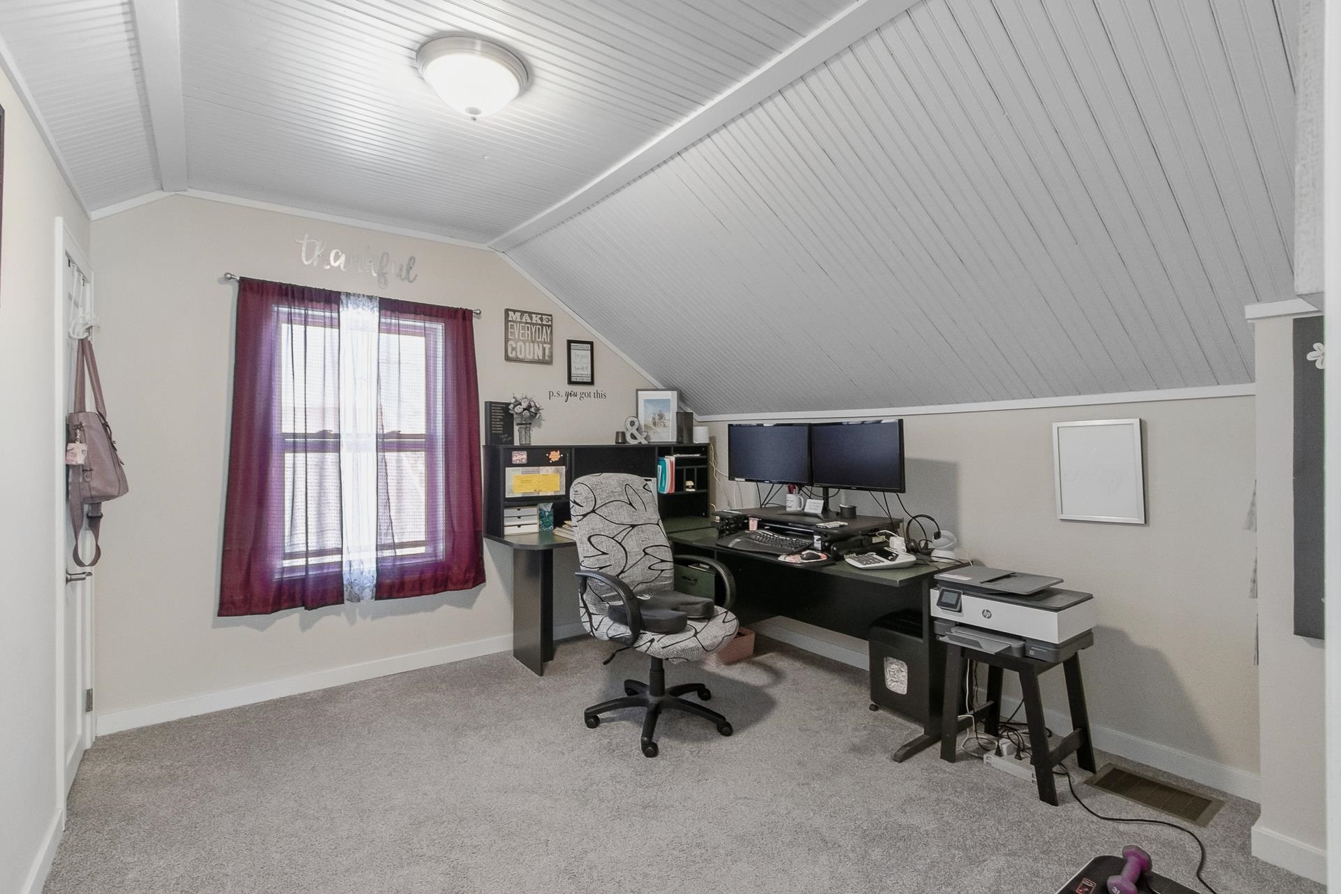 118 N Johnson Street