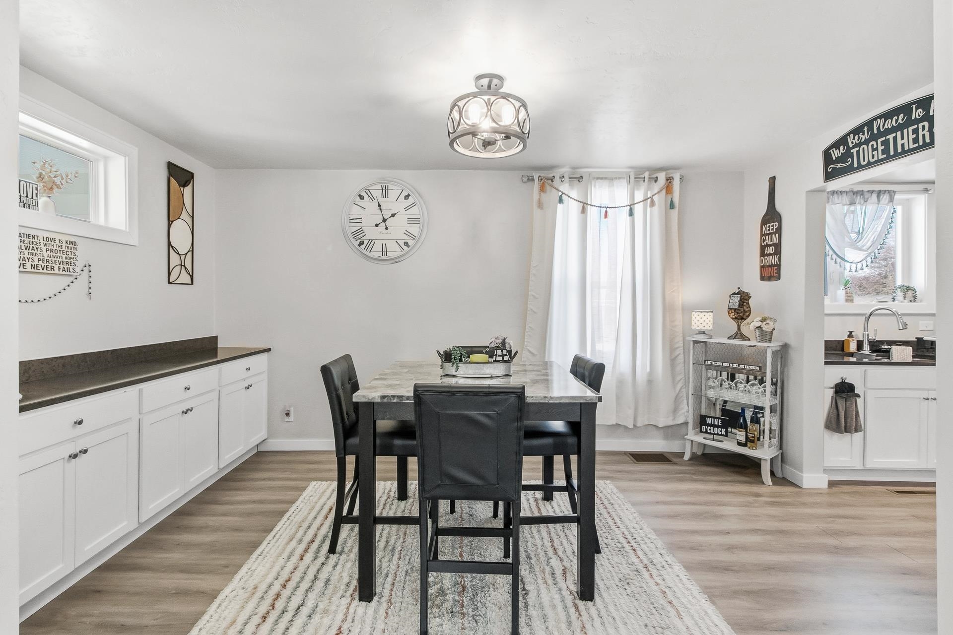 118 N Johnson Street