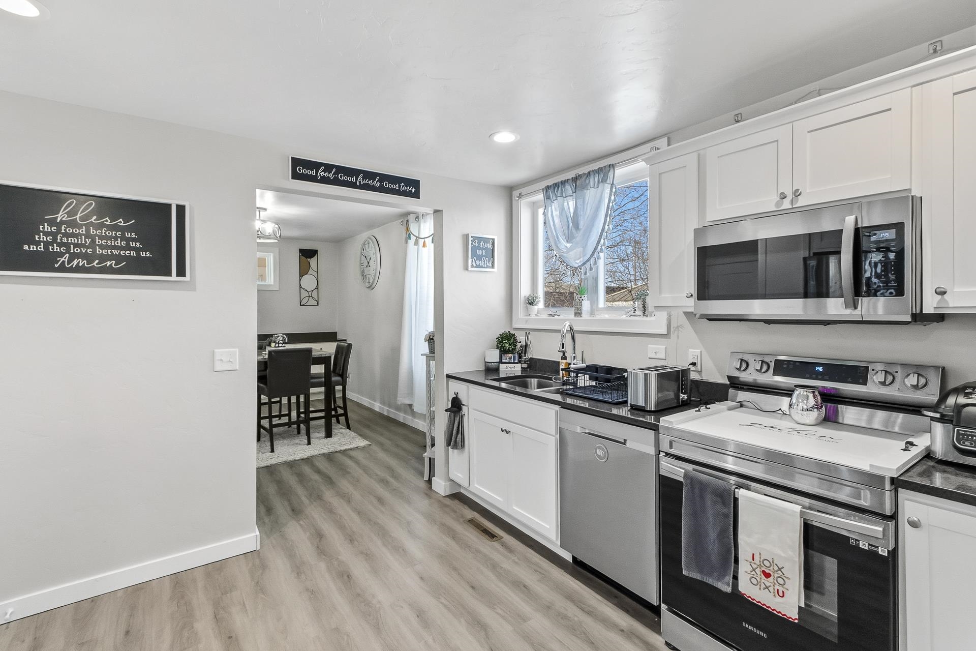 118 N Johnson Street