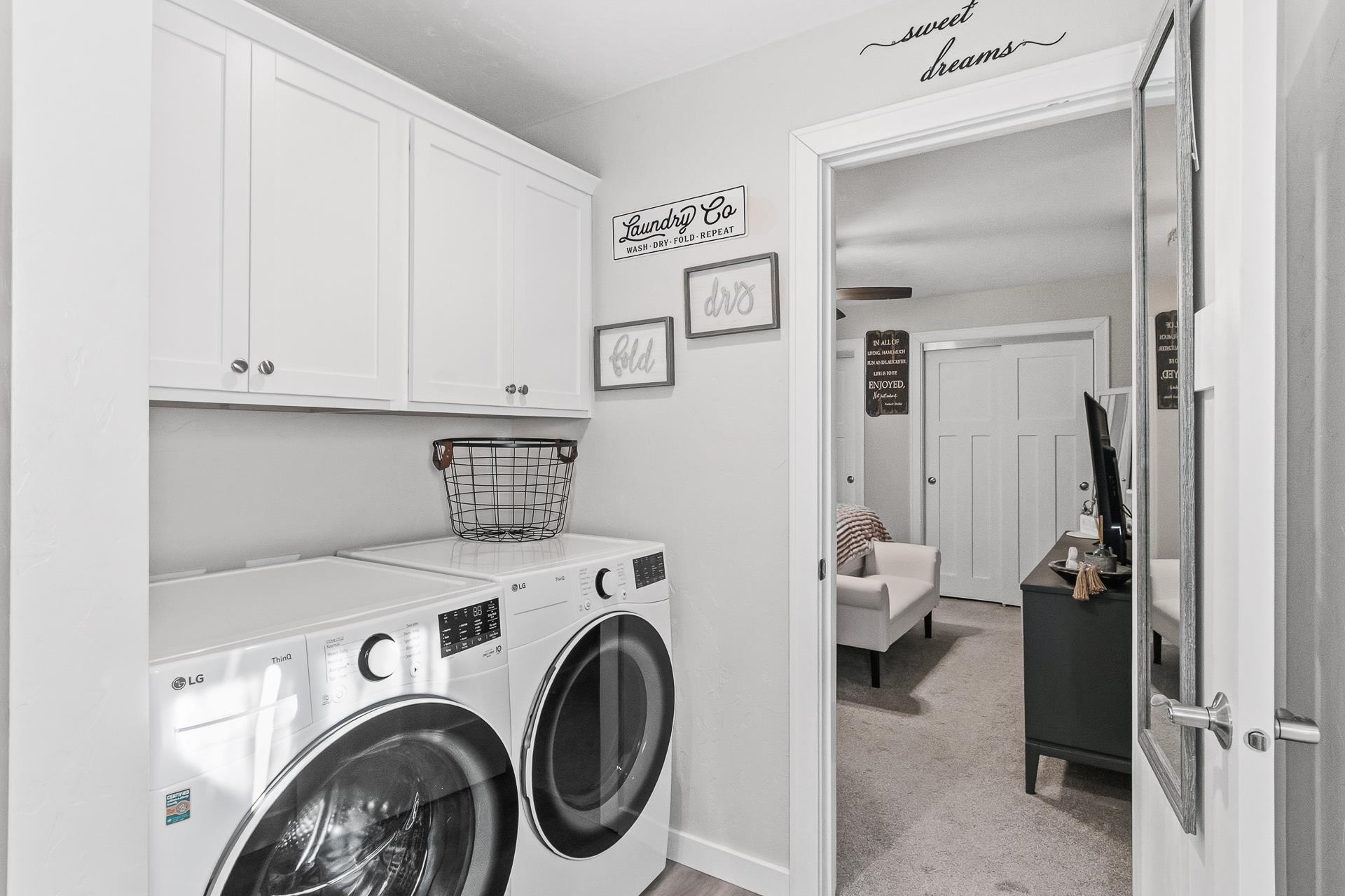 118 N Johnson Street