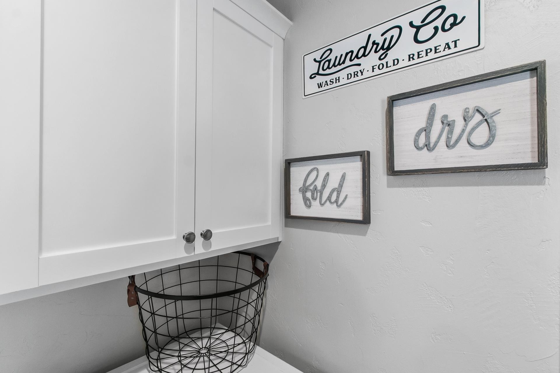 118 N Johnson Street