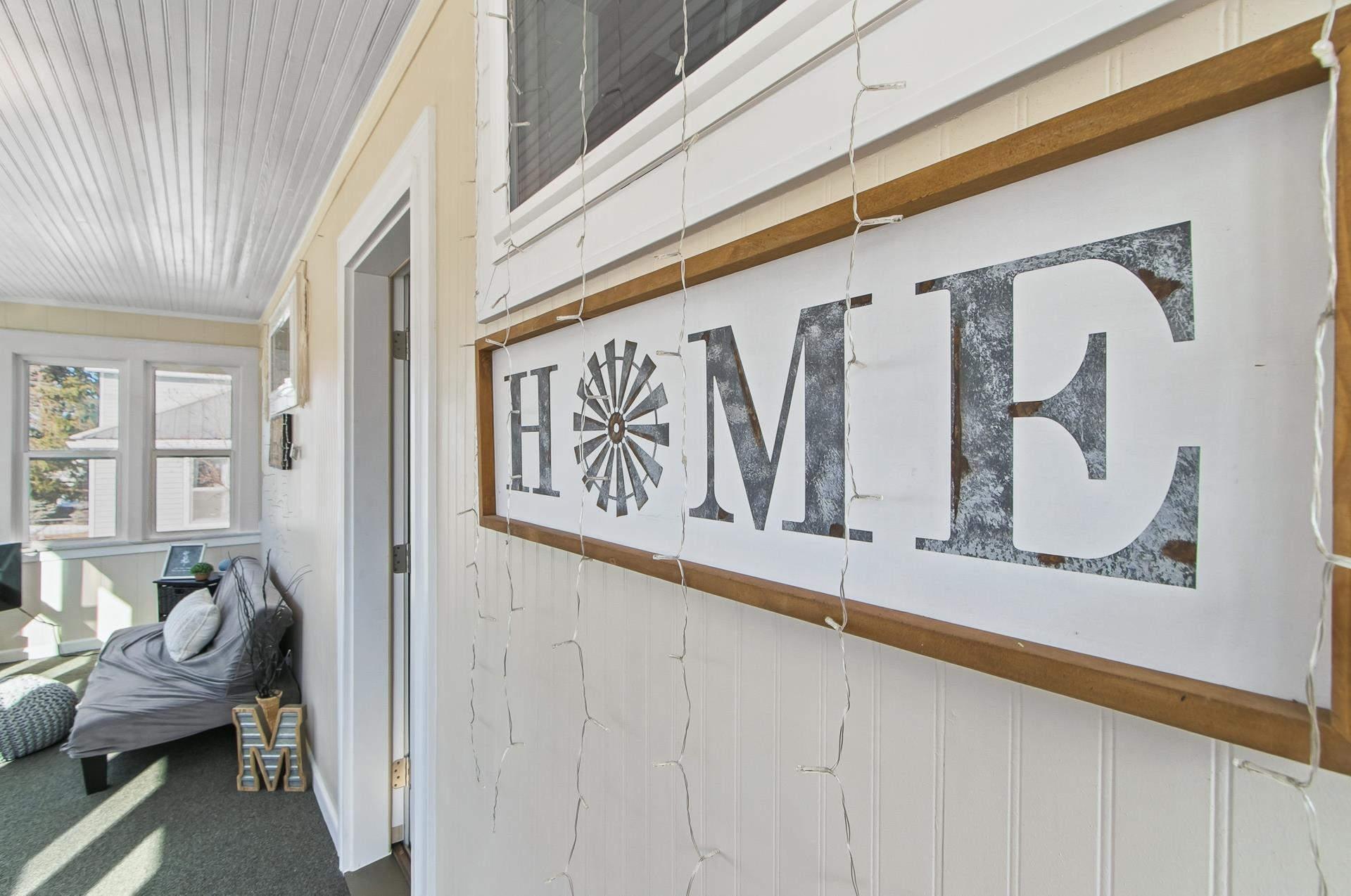 118 N Johnson Street