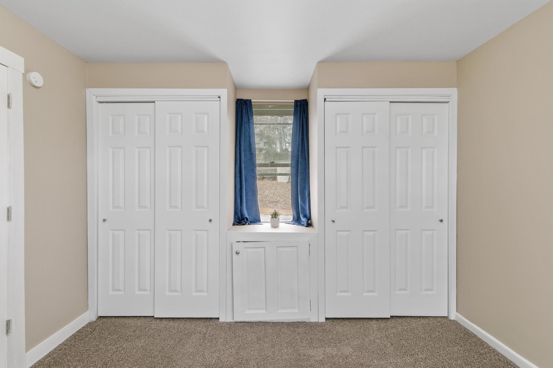 617 E Edgewater Street