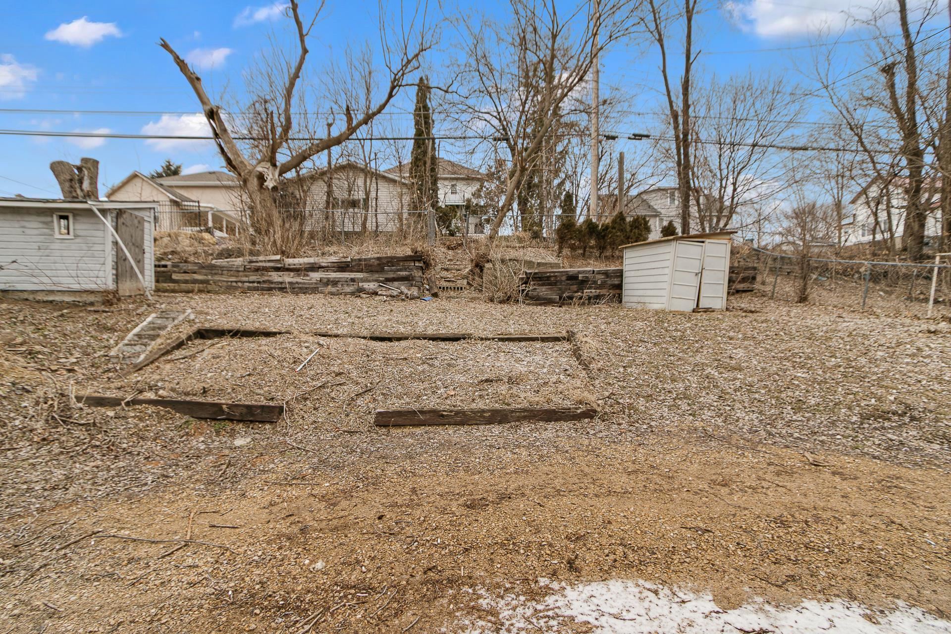 617 E Edgewater Street