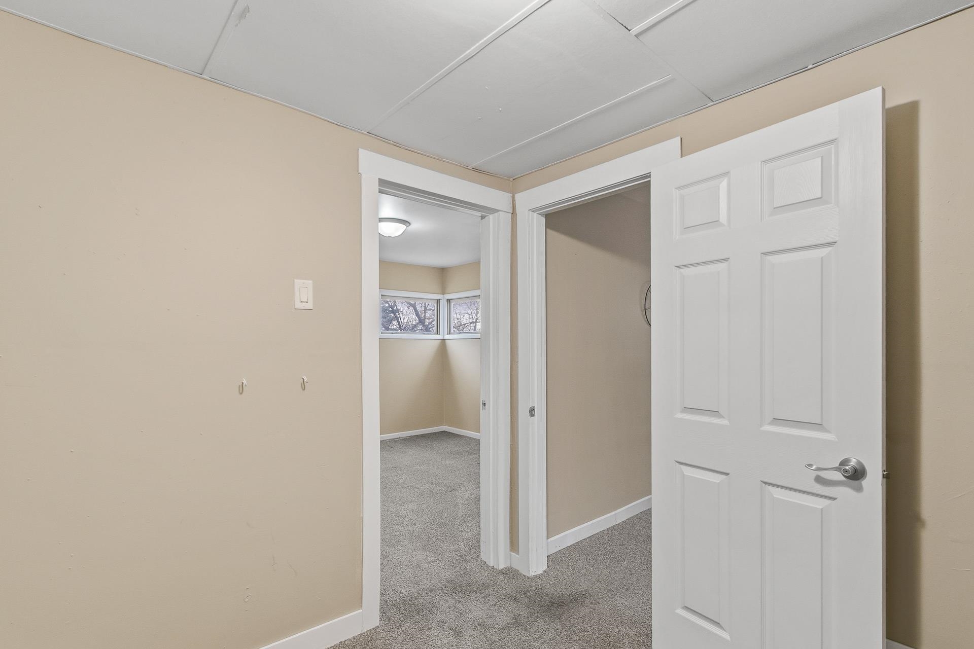 617 E Edgewater Street