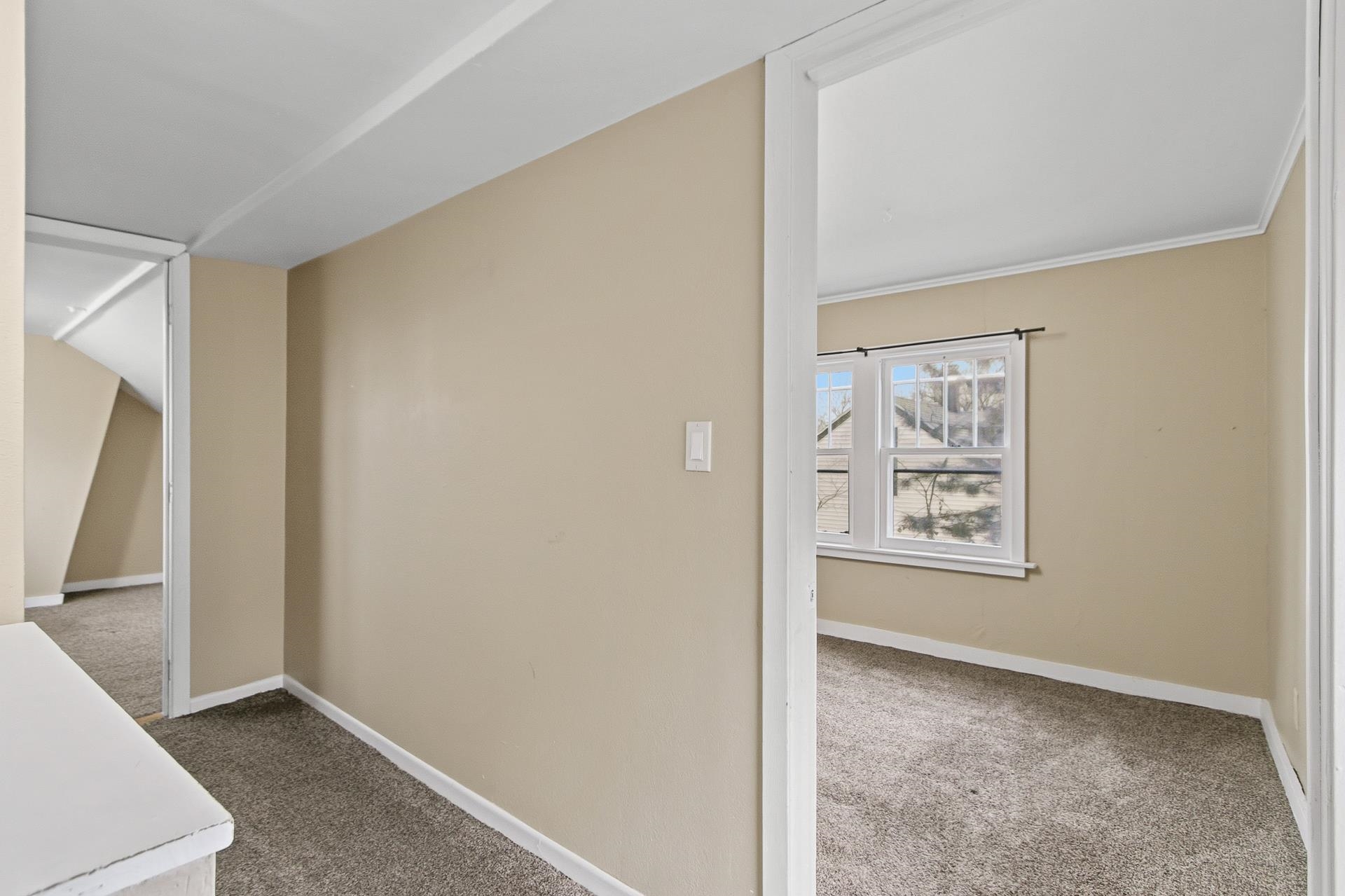 617 E Edgewater Street