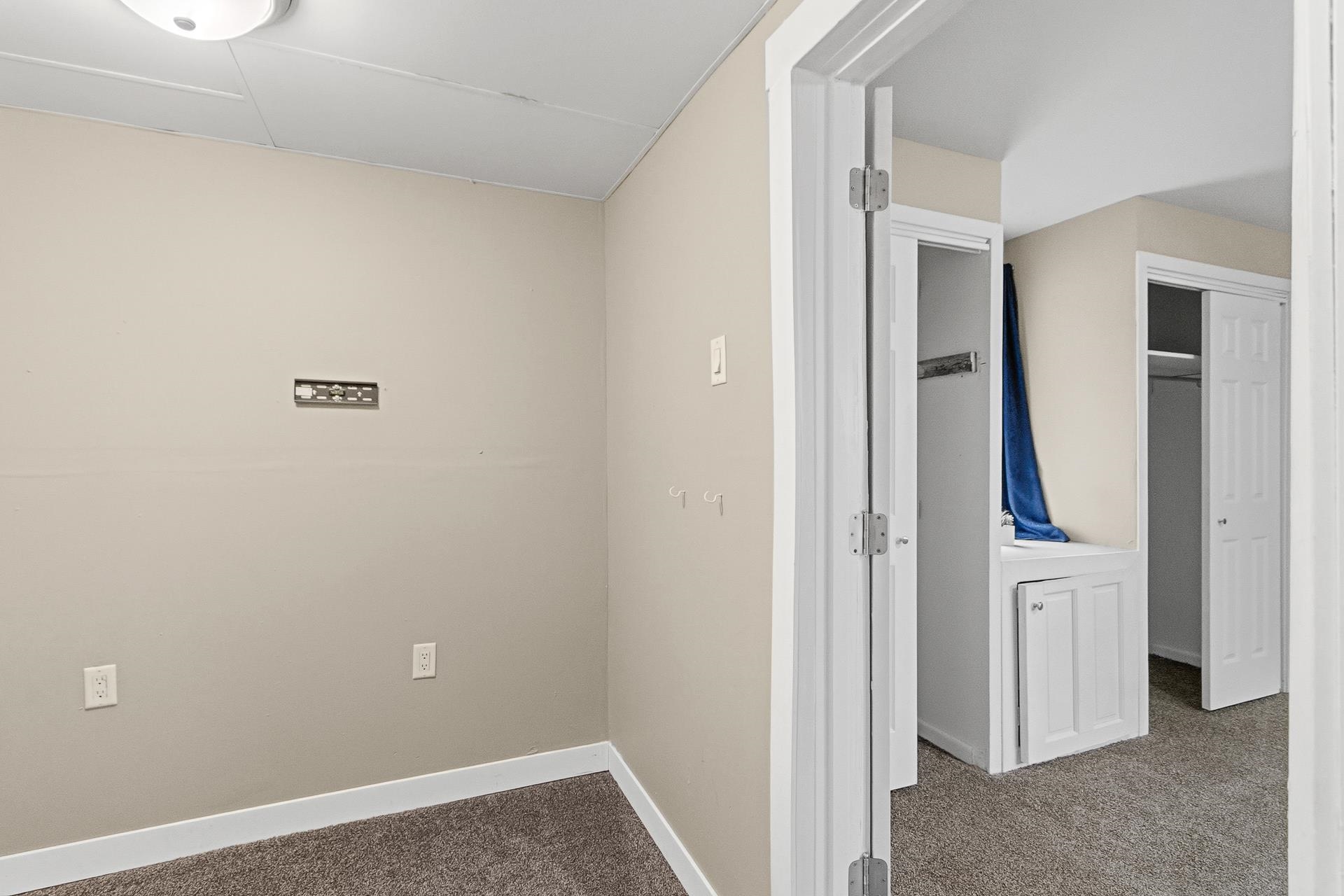 617 E Edgewater Street