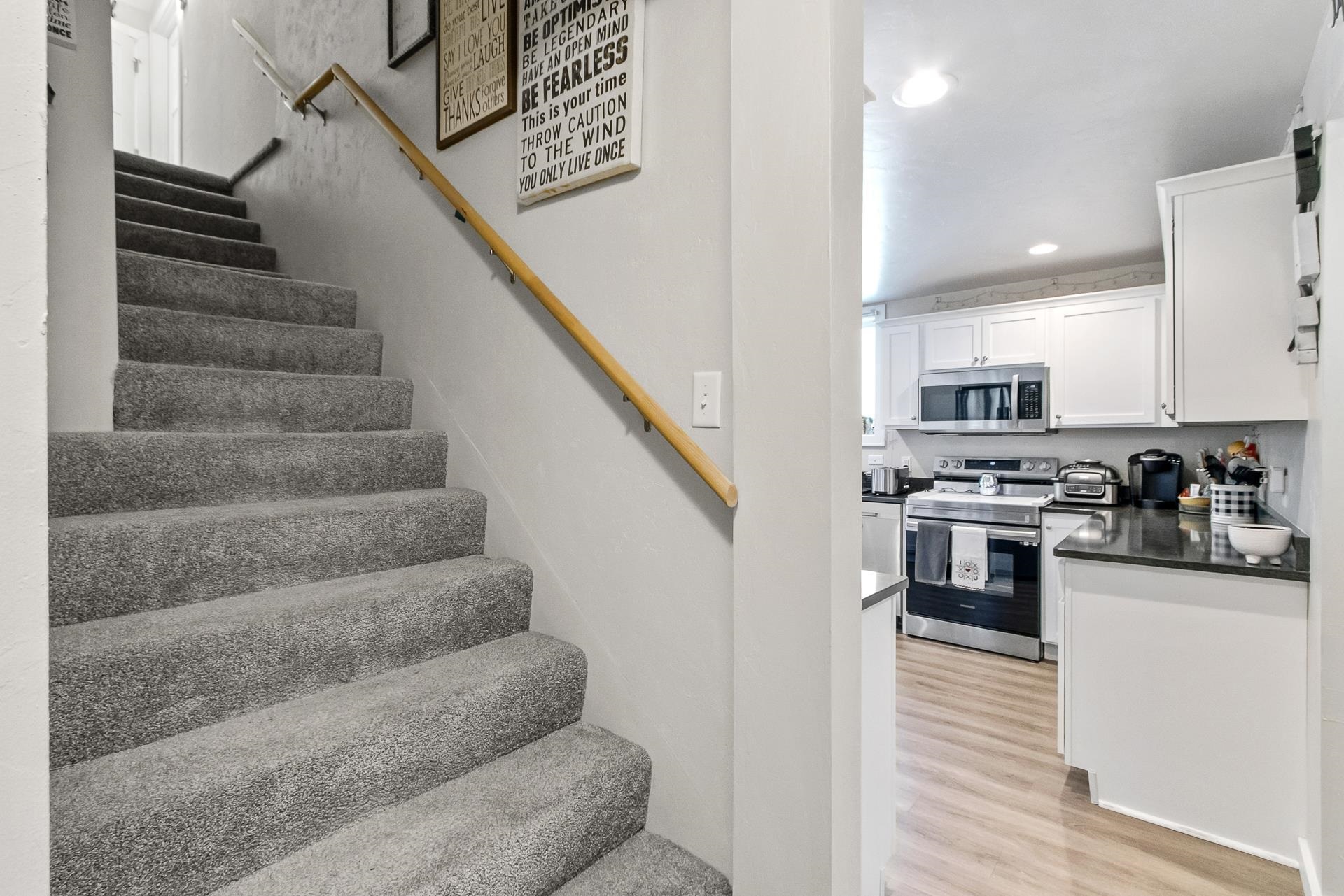 118 N Johnson Street