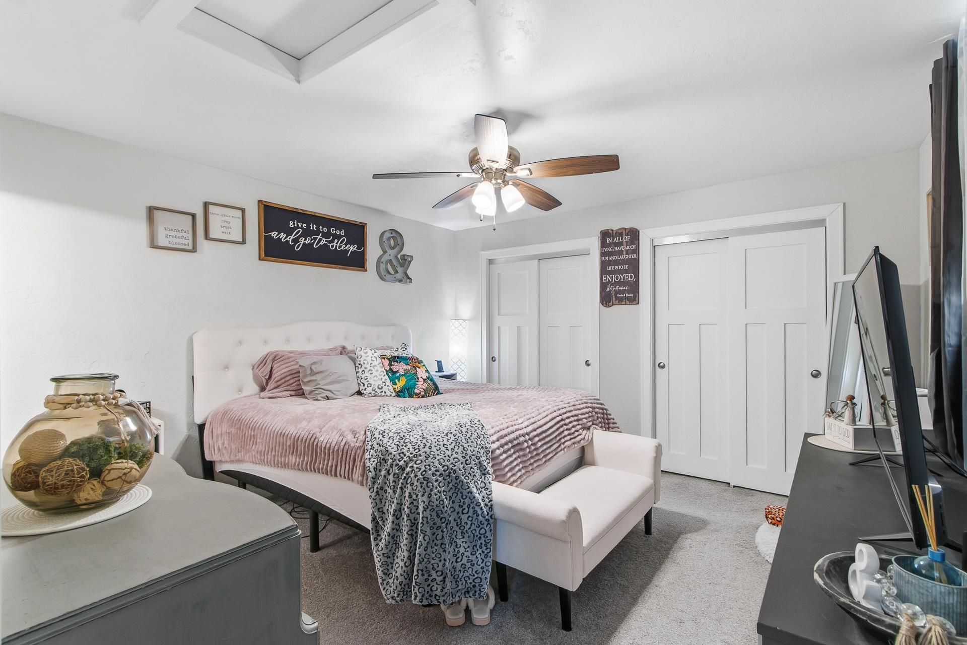 118 N Johnson Street