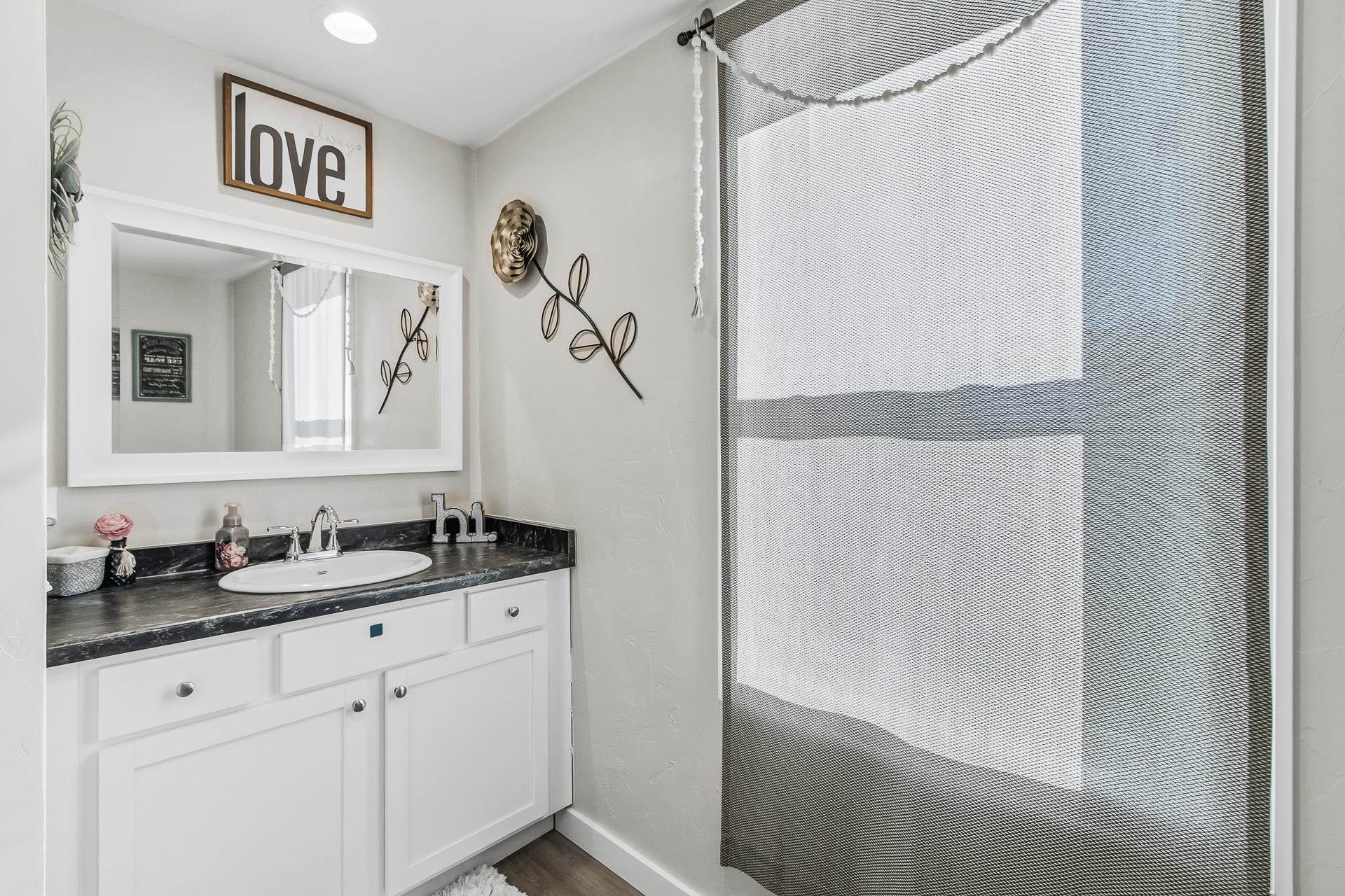 118 N Johnson Street