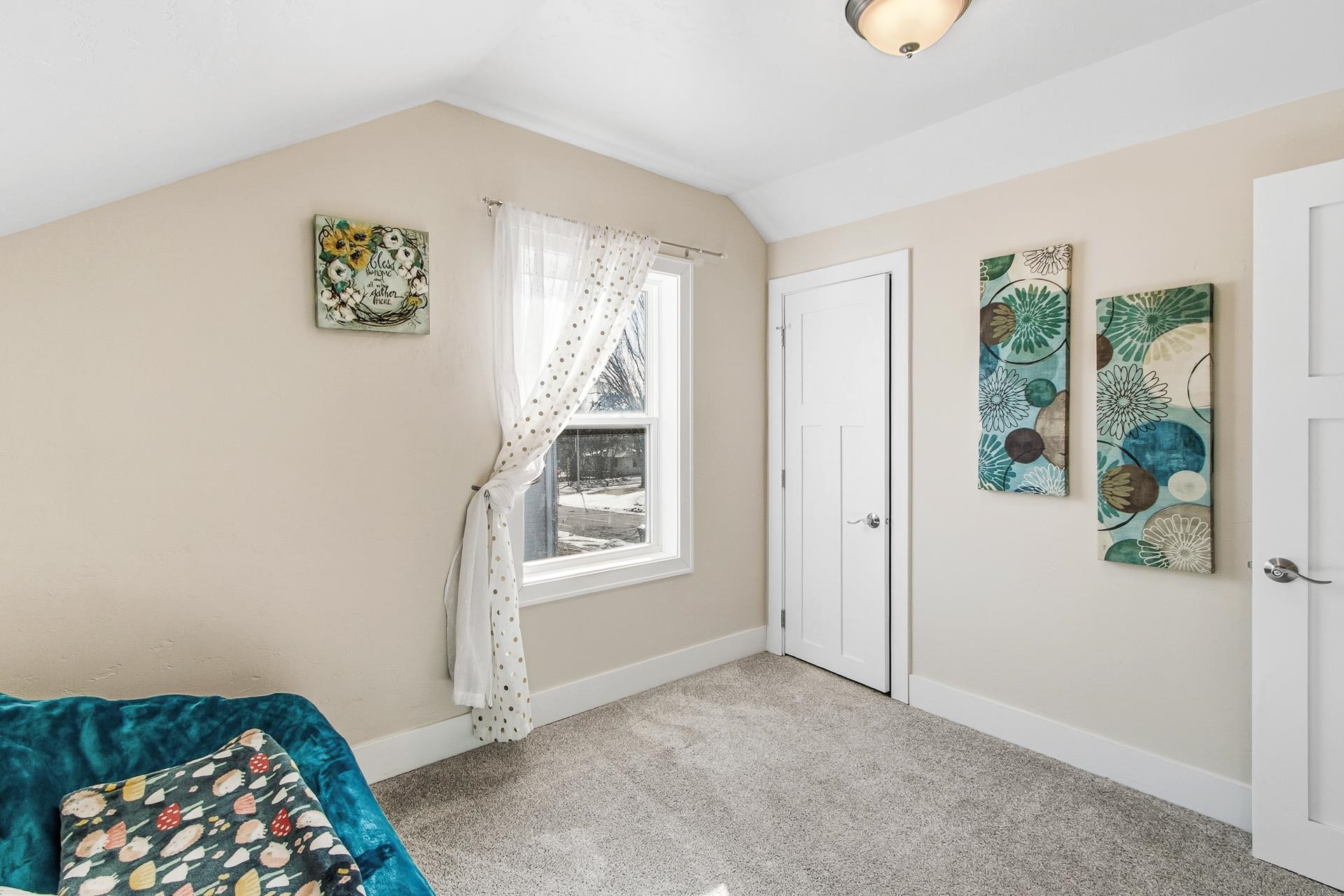 118 N Johnson Street