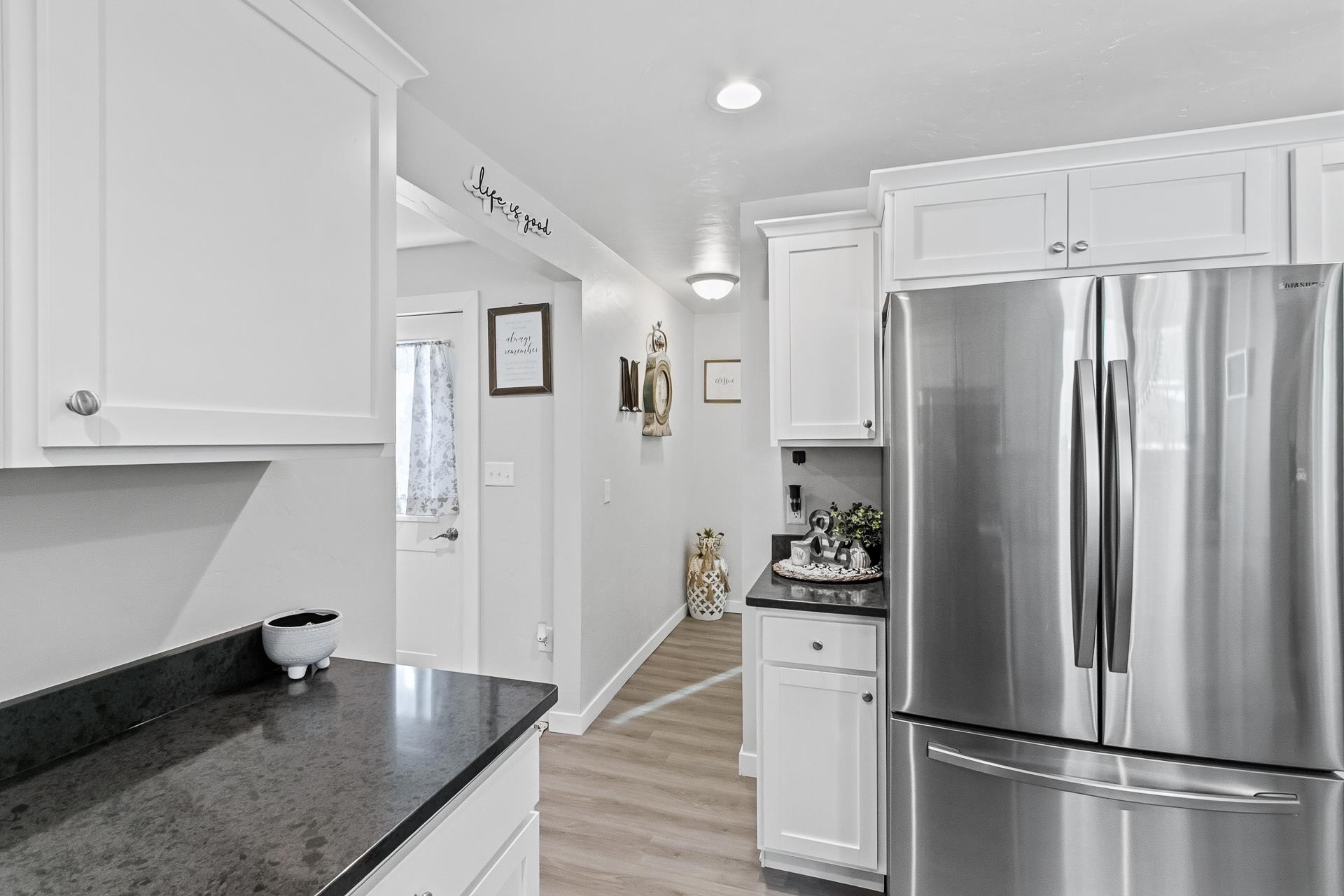 118 N Johnson Street