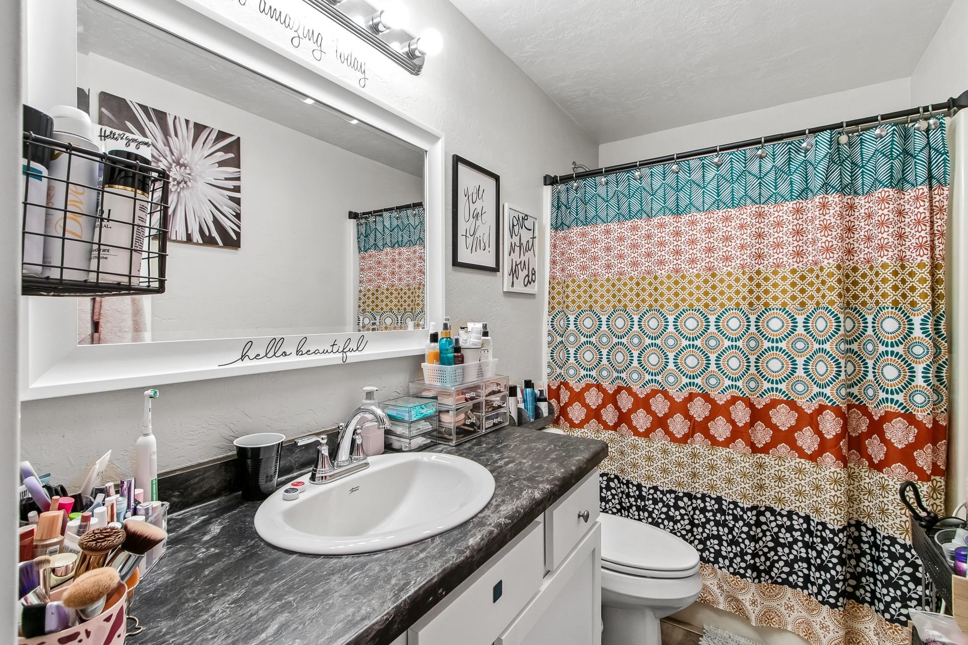 118 N Johnson Street