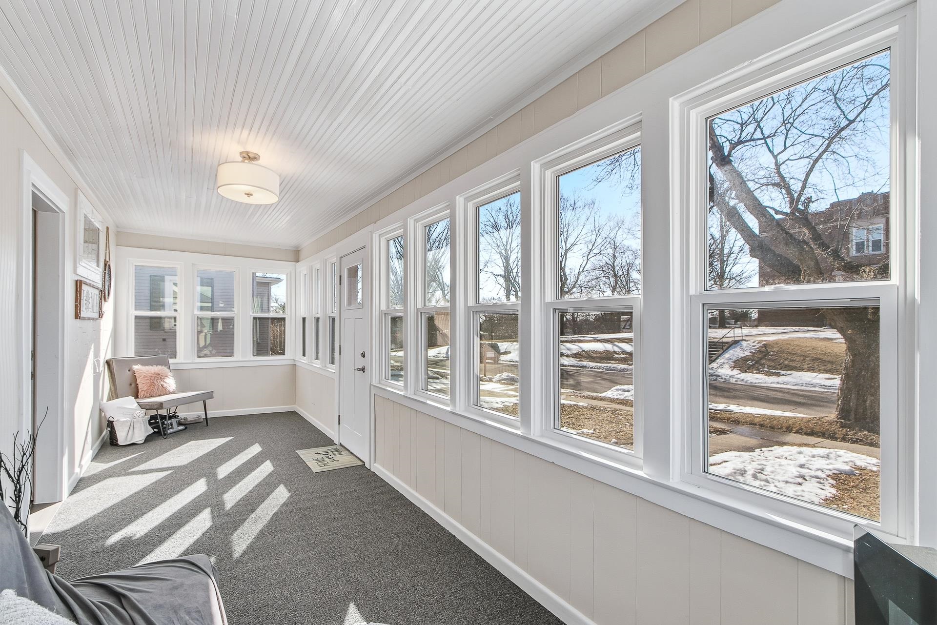 118 N Johnson Street