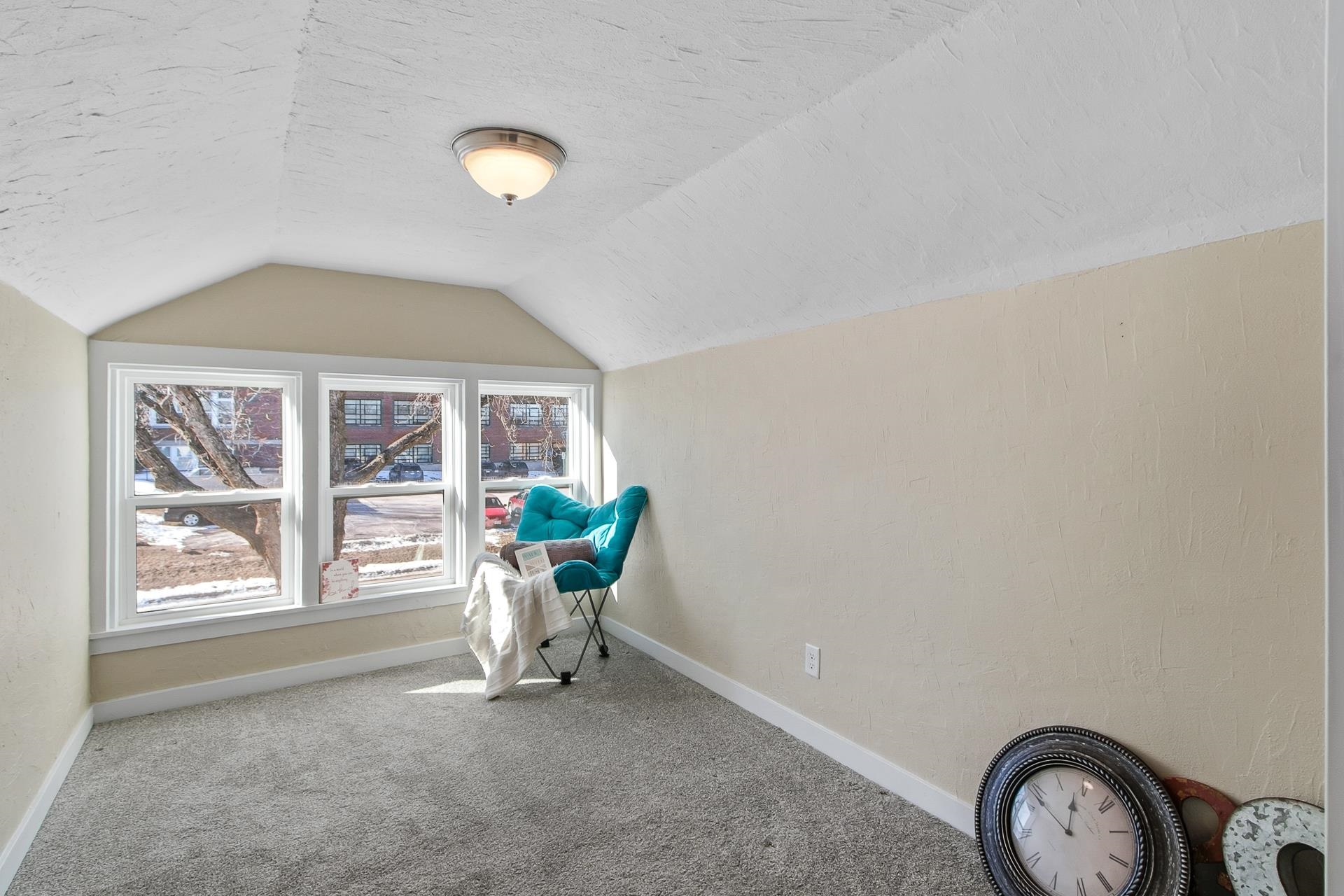 118 N Johnson Street