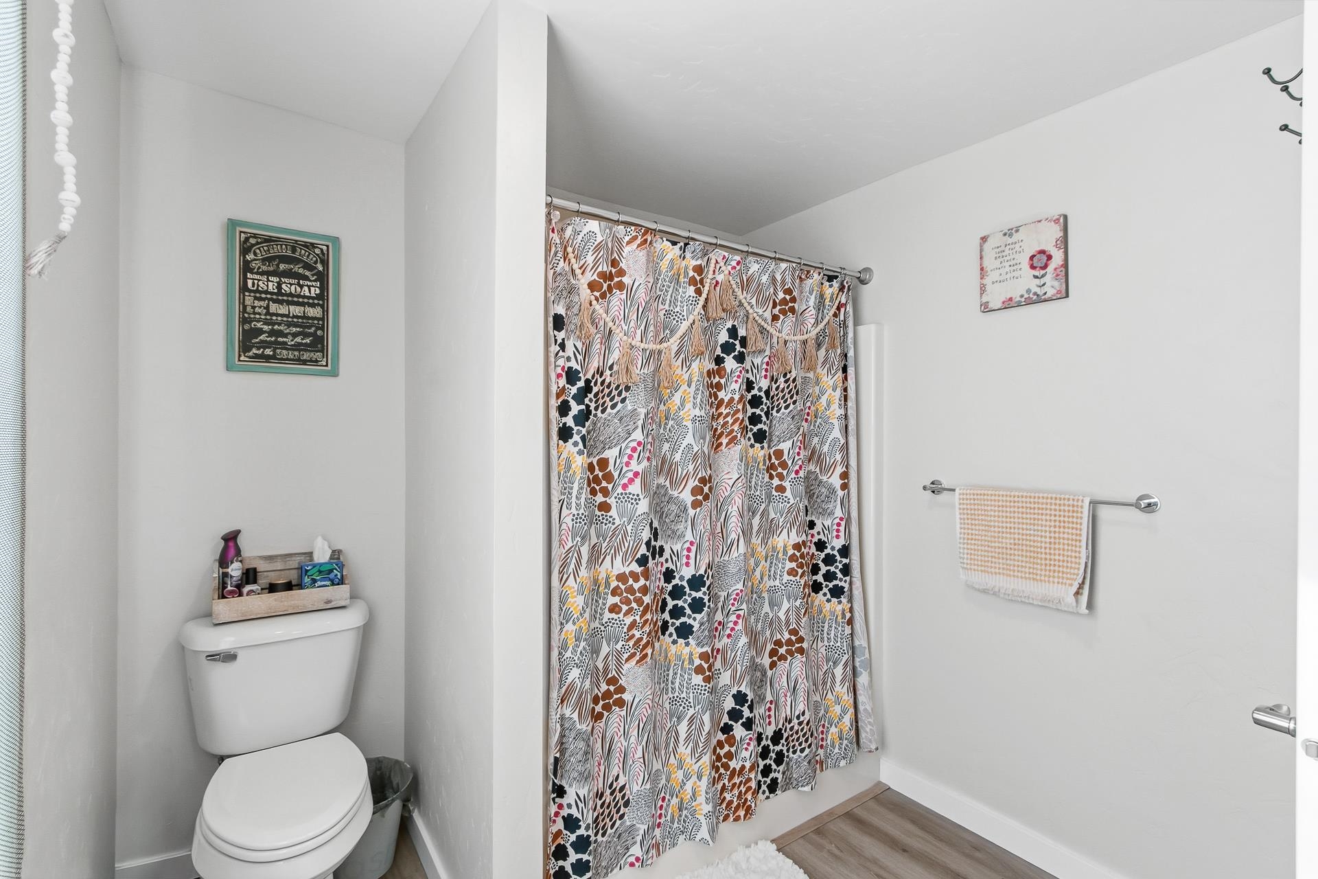 118 N Johnson Street