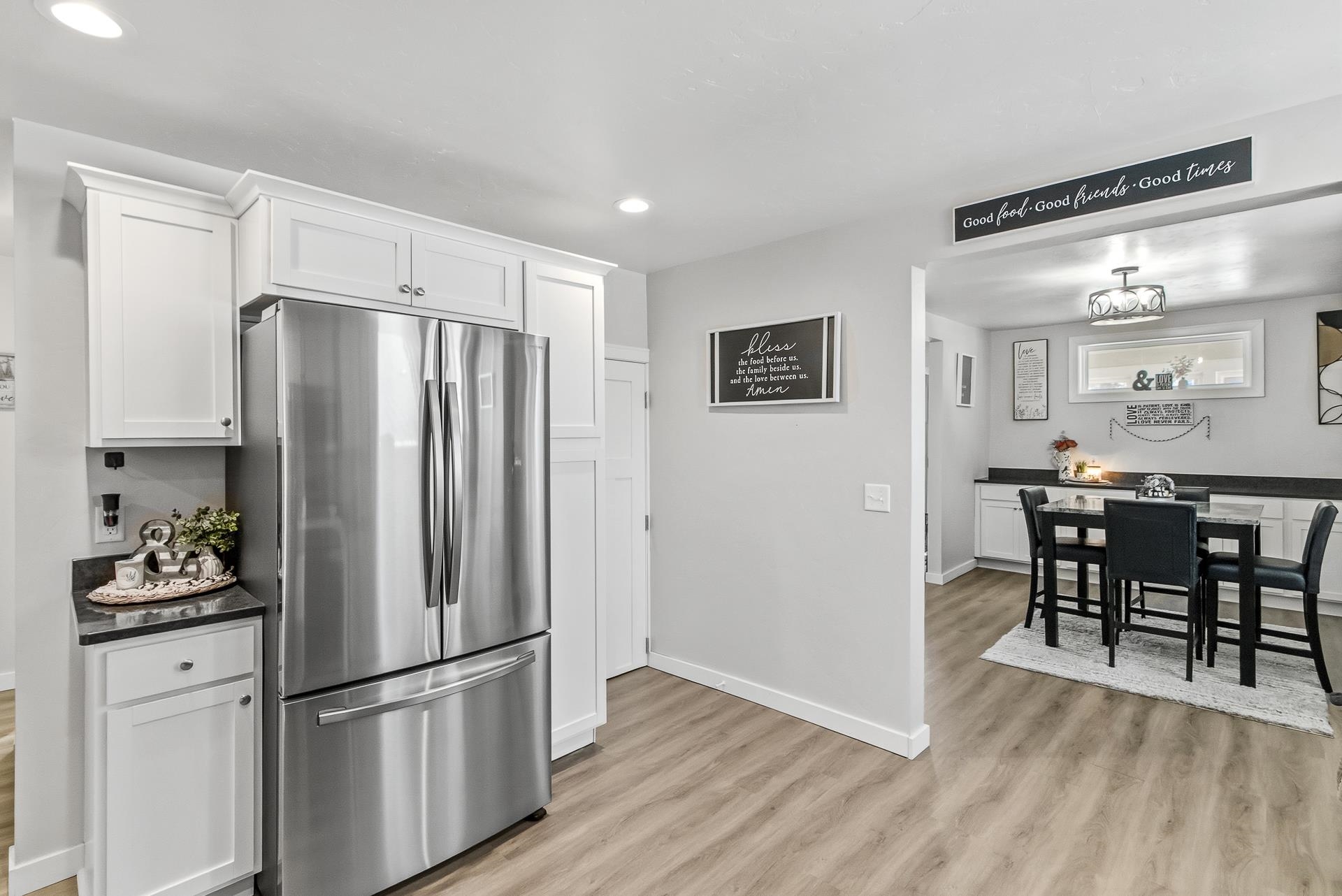 118 N Johnson Street