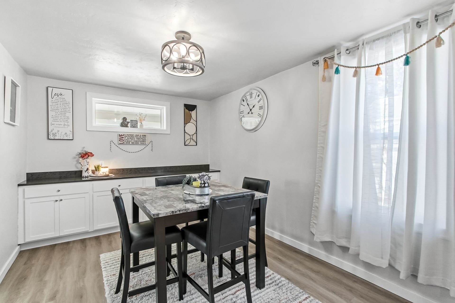 118 N Johnson Street