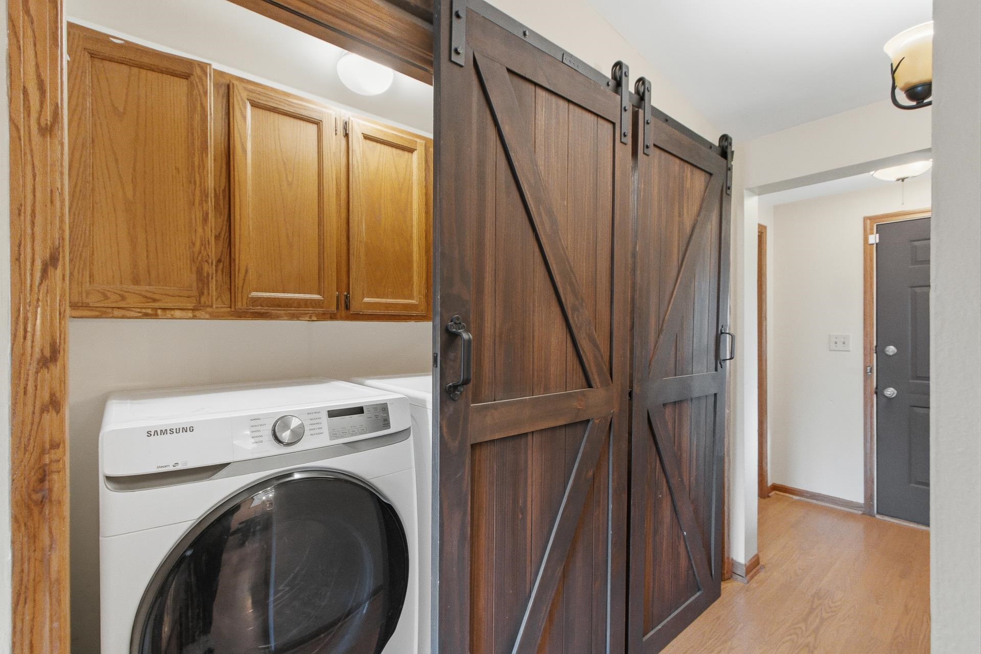 W3560 Glencoe Avenue