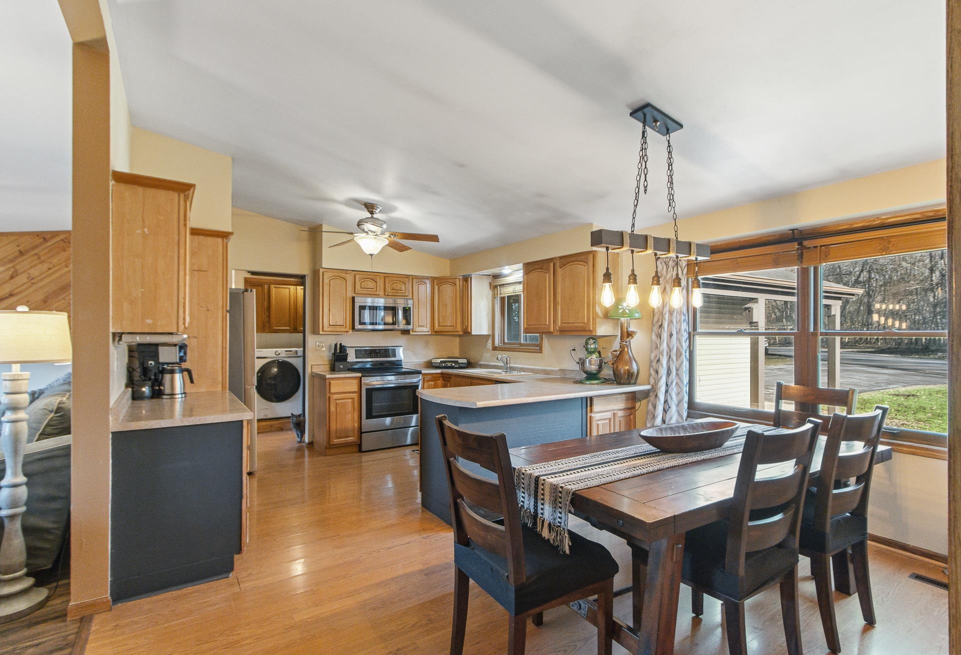 W3560 Glencoe Avenue