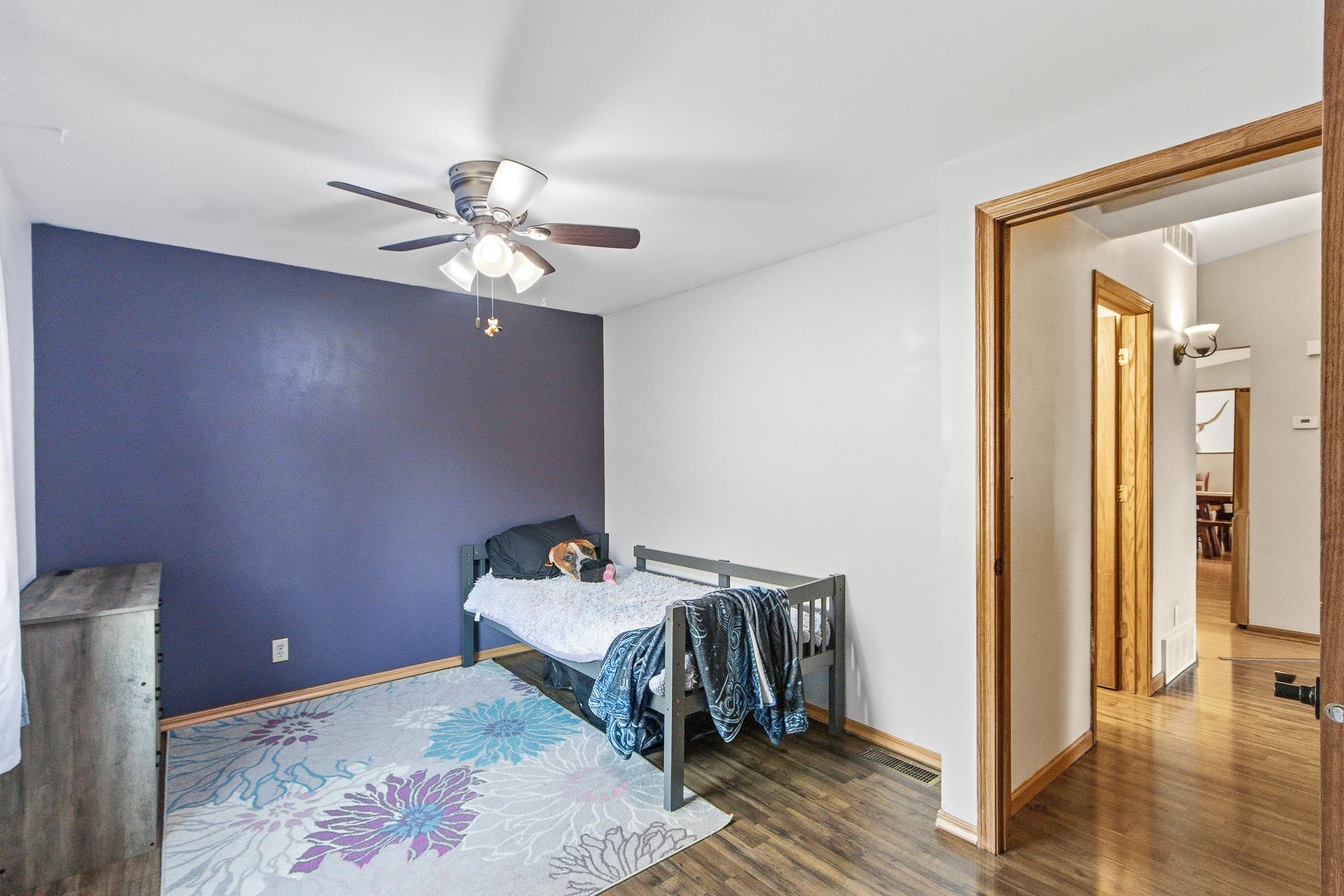 W3560 Glencoe Avenue