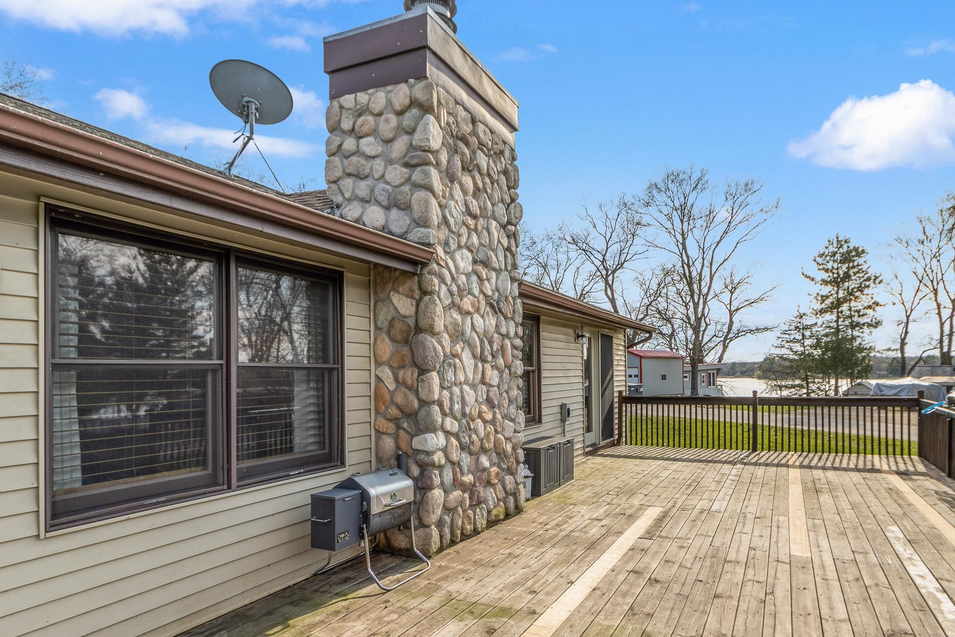 W3560 Glencoe Avenue