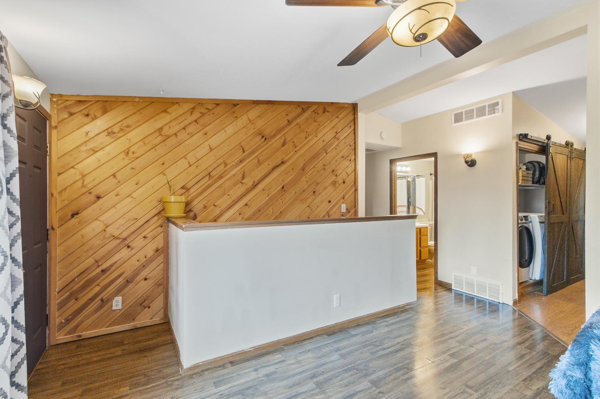 W3560 Glencoe Avenue