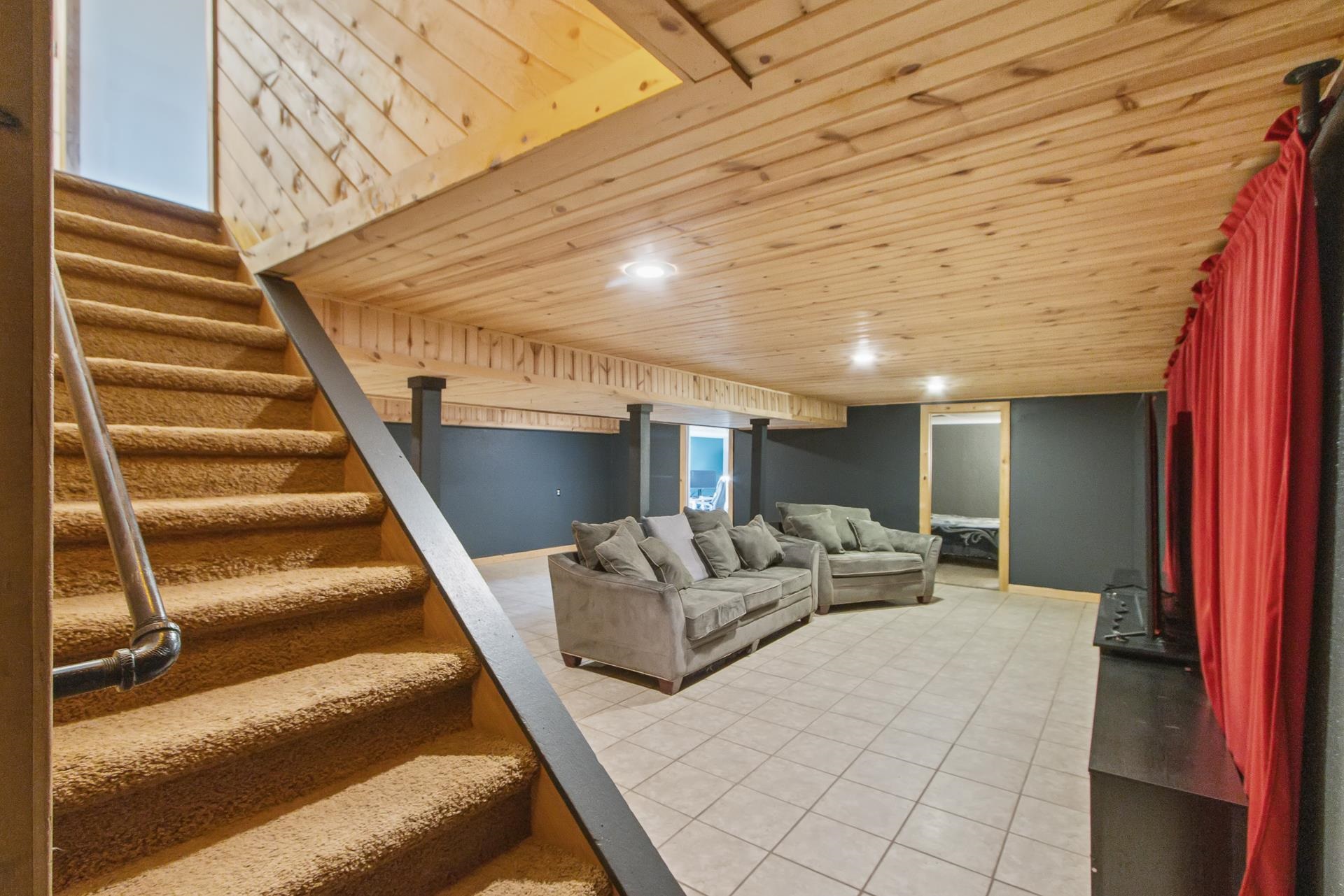 W3560 Glencoe Avenue