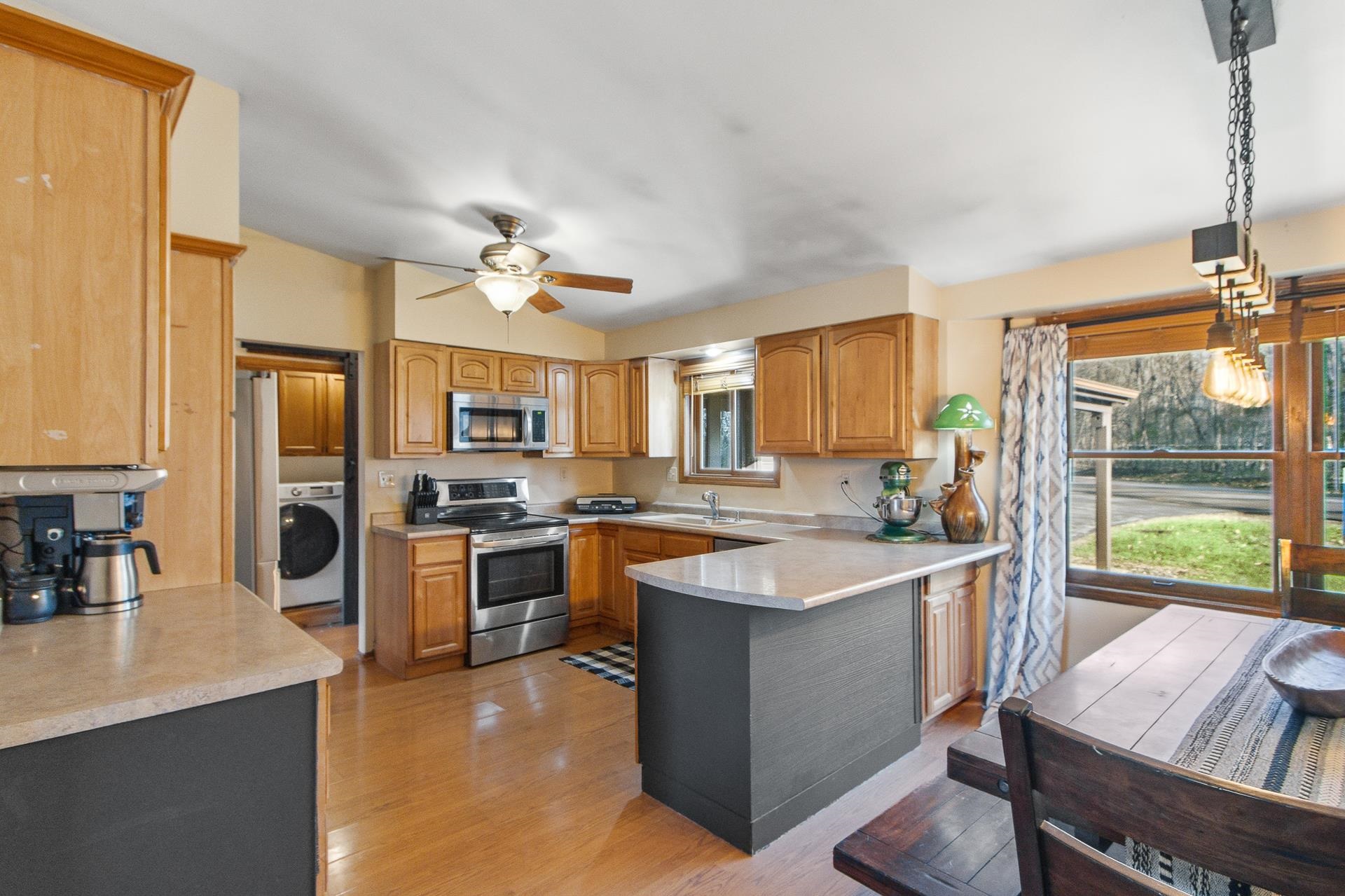 W3560 Glencoe Avenue